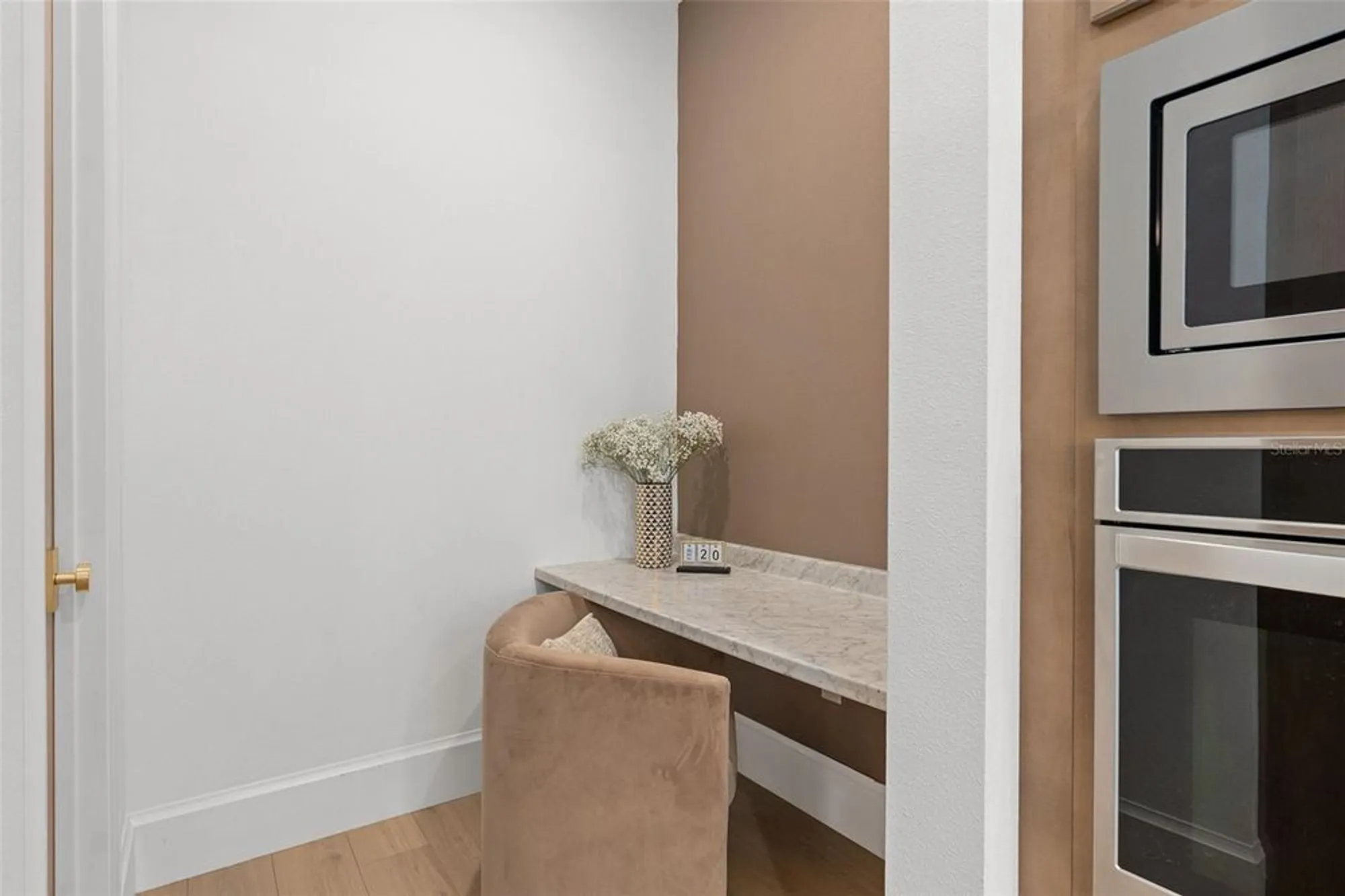 Property Slideshow image 28 of 61 | 3135 vanguard ct, Saint Cloud, FL, 34771