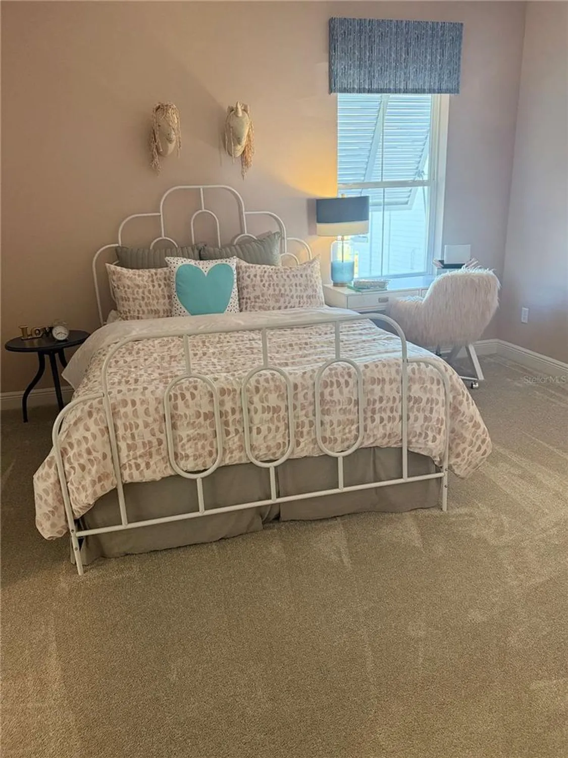 Property Slideshow image 66 of 91 | 2948 scout st, Saint Cloud, FL, 34771