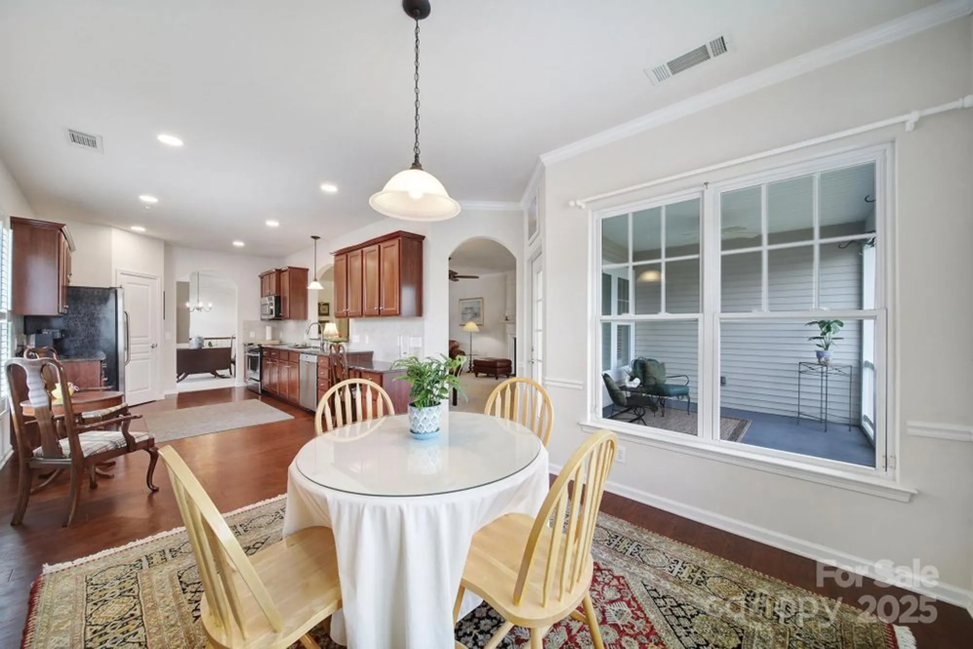 Property Slideshow image 10 of 46 | 44424 oriole dr unit 200, Indian Land, SC, 29707