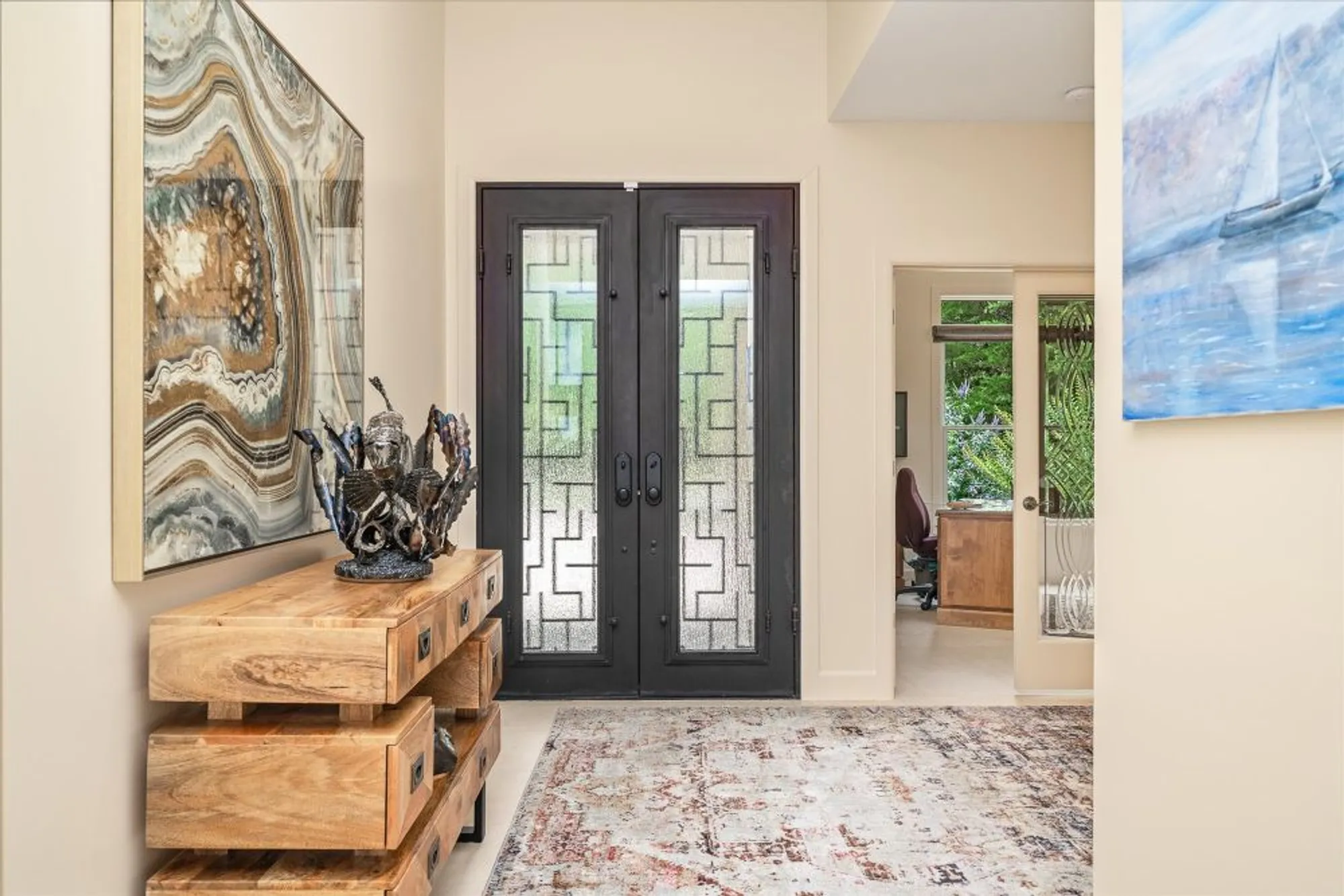 Property Slideshow image 25 of 81 | 61 bluff view ct, Crossville, TN, 38558