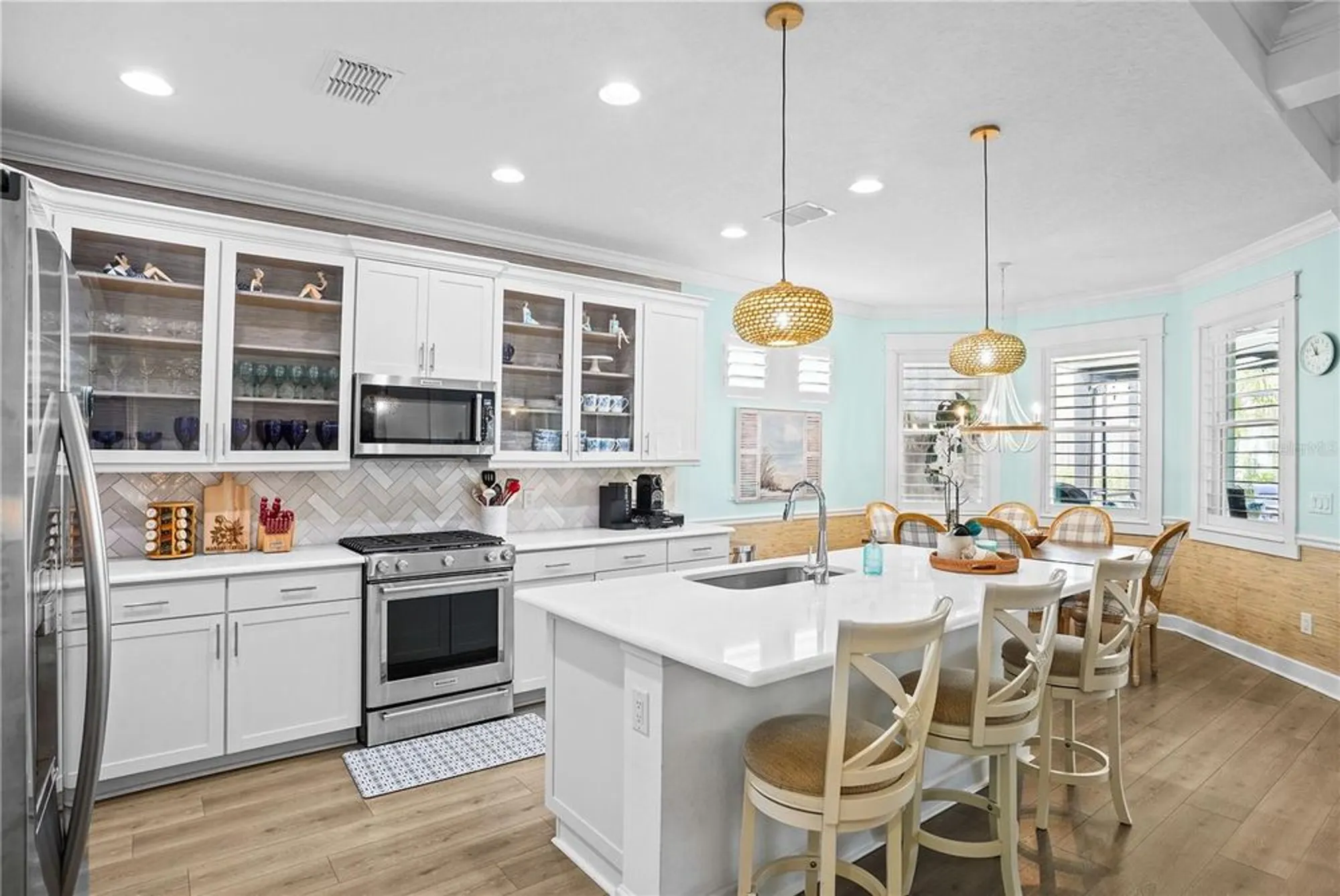 Property Slideshow image 12 of 47 | 237 blue starfish pl, Daytona Beach, FL, 32124