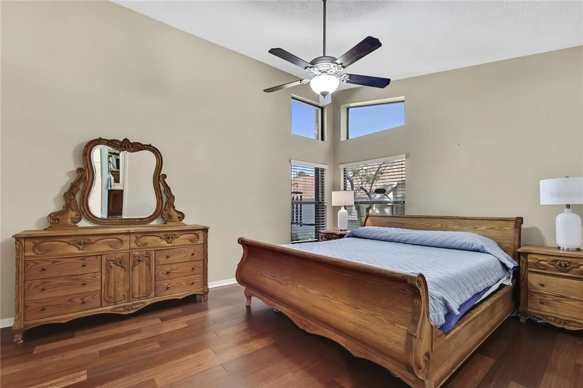 Property Slideshow image 19 of 54 | 488 fort mill ln, Spring Hill, FL, 34609