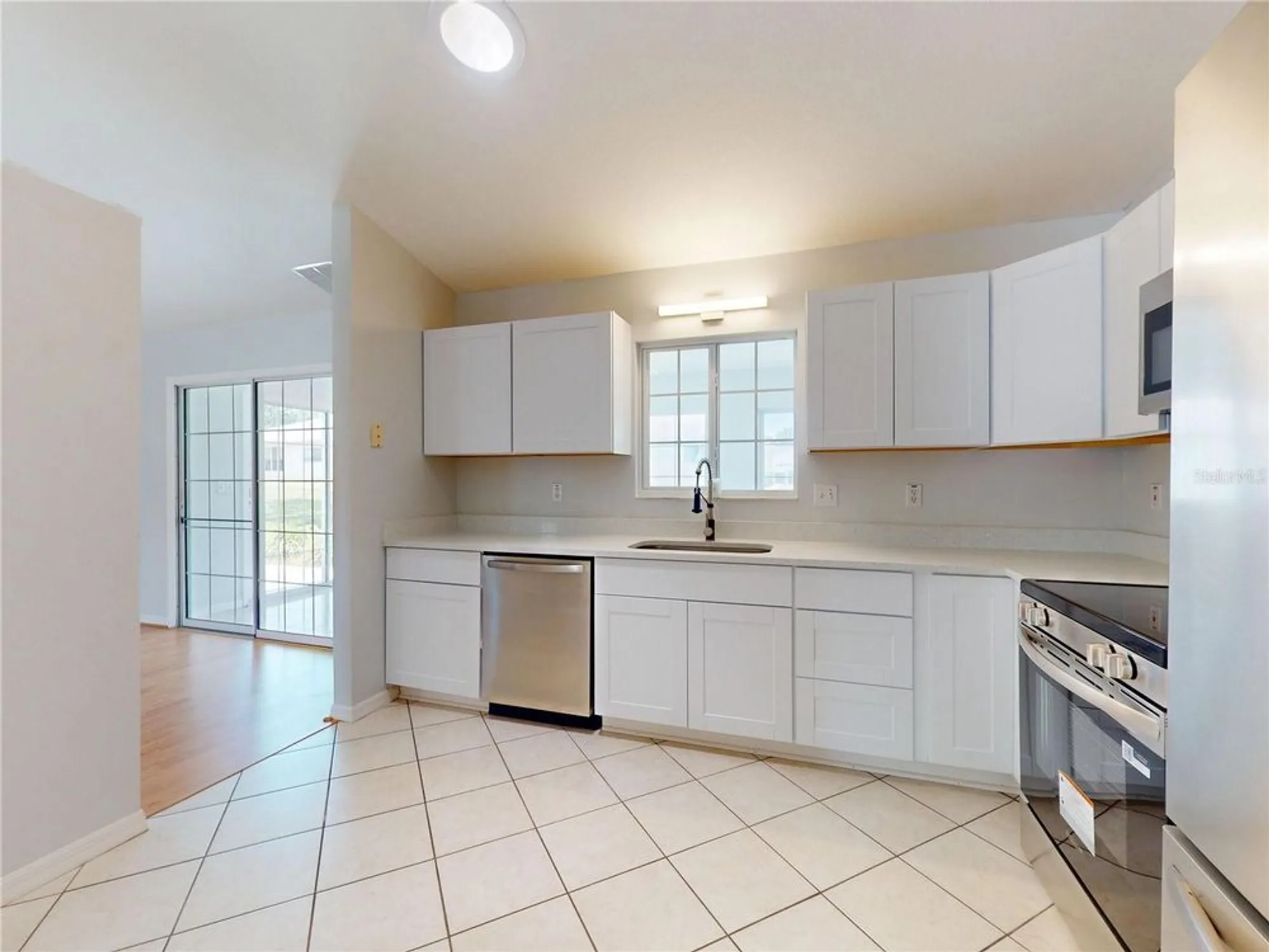 Property Slideshow image 11 of 46 | 13729 se 89th ave, Summerfield, FL, 34491