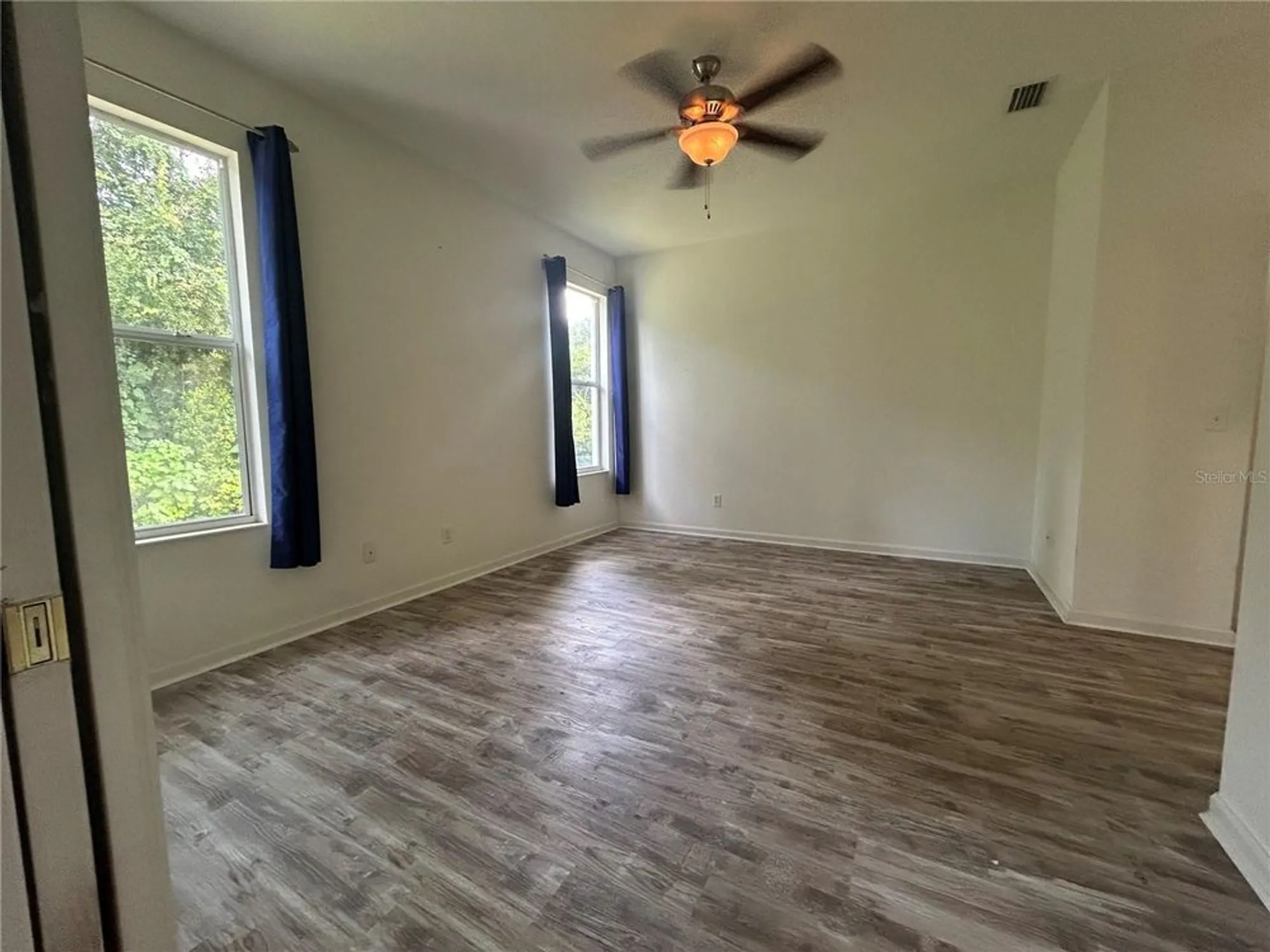 Property Slideshow image 22 of 28 | 5915 nw 18th pl, Ocala, FL, 34482