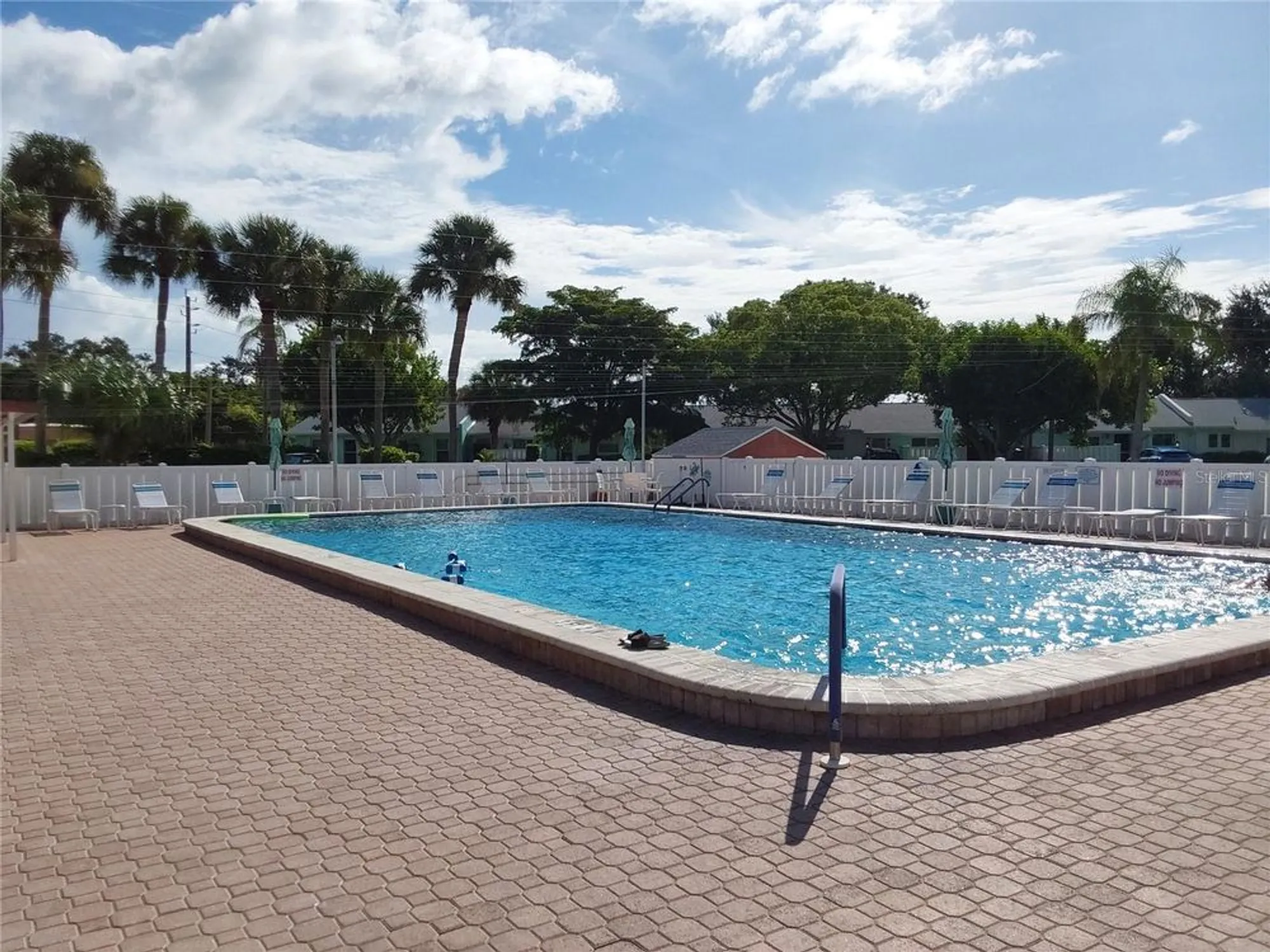 Property Slideshow image 45 of 57 | 3619 36th avenue dr, Bradenton, FL, 34205