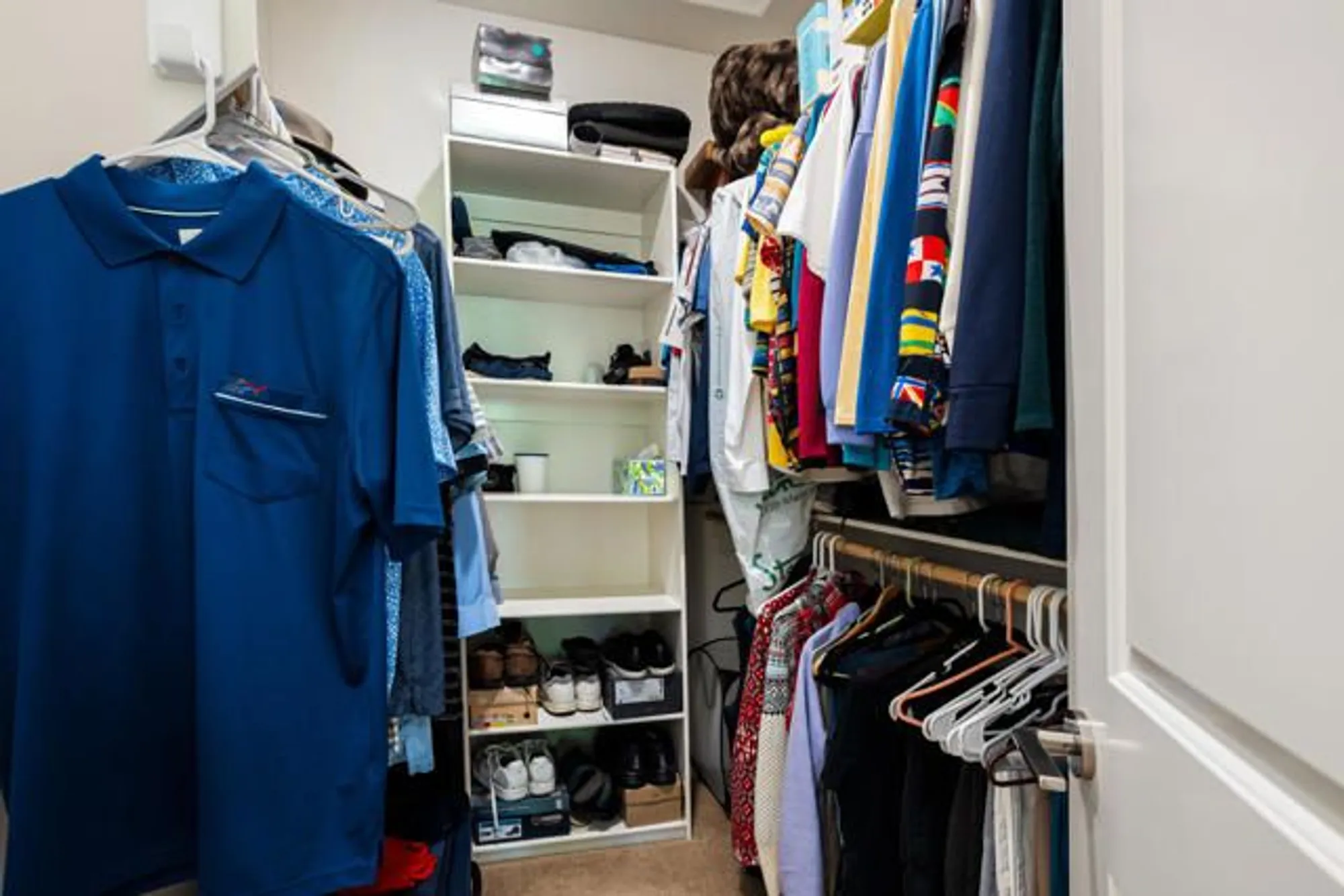 Property Slideshow image 20 of 45 | 51655 ponderosa dr, Indio, CA, 92201