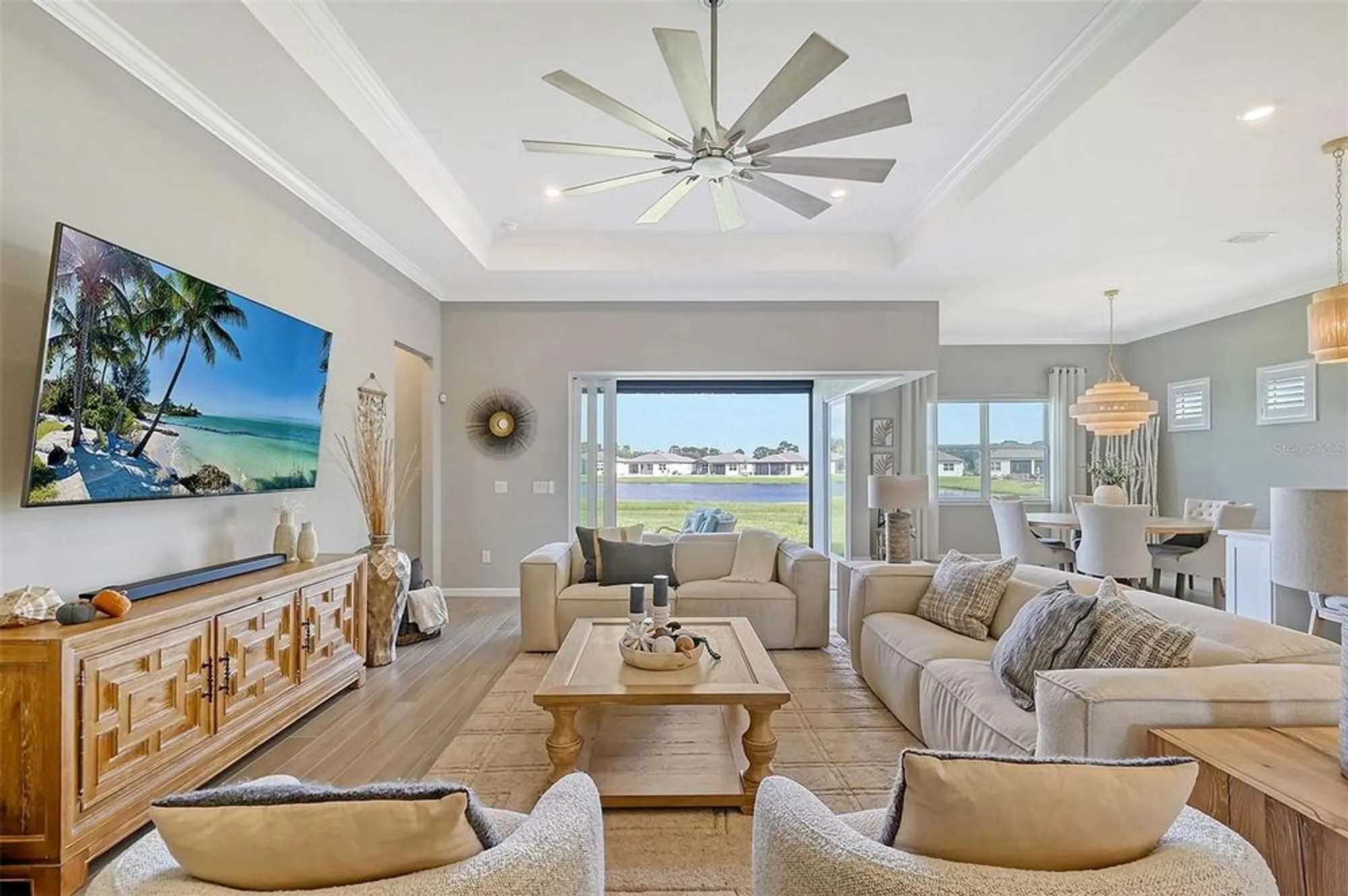Property Slideshow image 11 of 48 | 9018 sunray cv, Parrish, FL, 34219