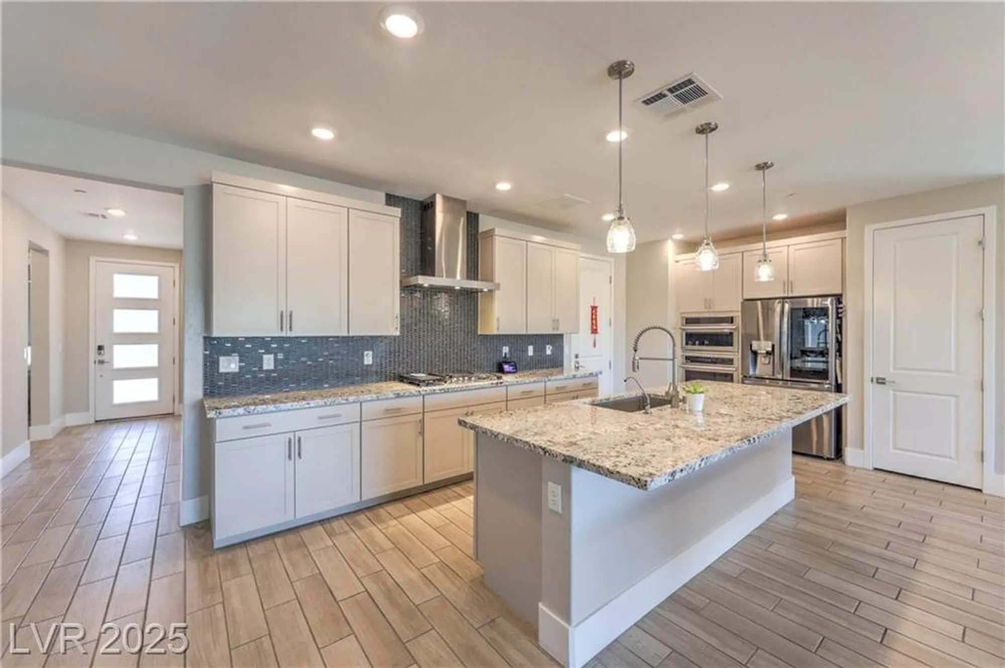 Property Slideshow image 7 of 52 | 9584 sard ln, Las Vegas, NV, 89143