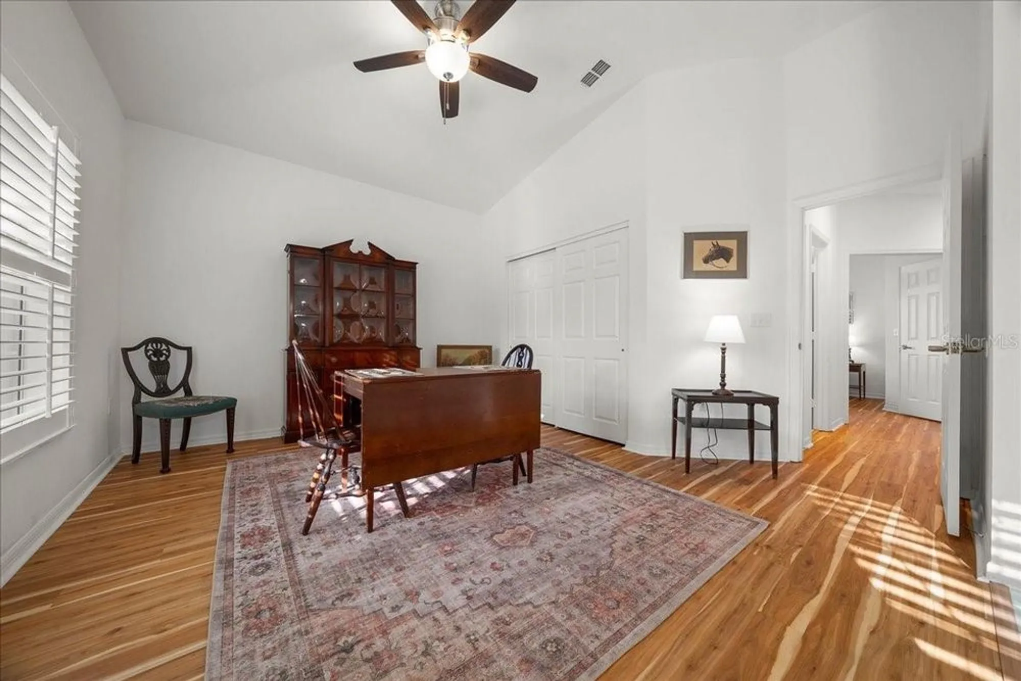 Property Slideshow image 39 of 58 | 11350 sw 75th terrace rd, Ocala, FL, 34476