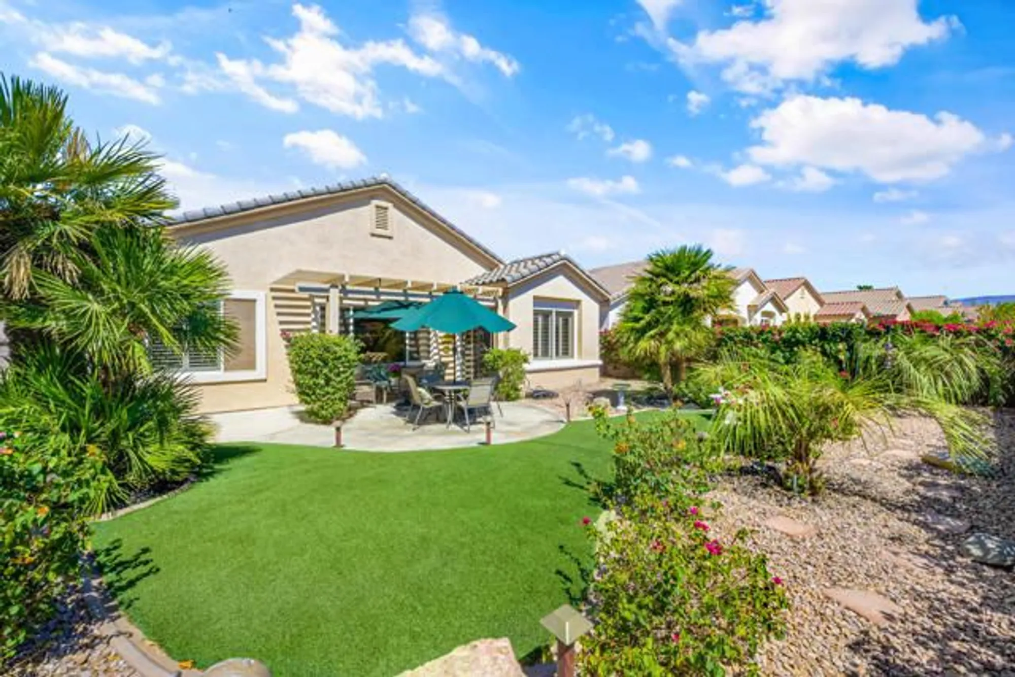 Property Slideshow image 28 of 42 | 36574 royal sage ct, Palm Desert, CA, 92211