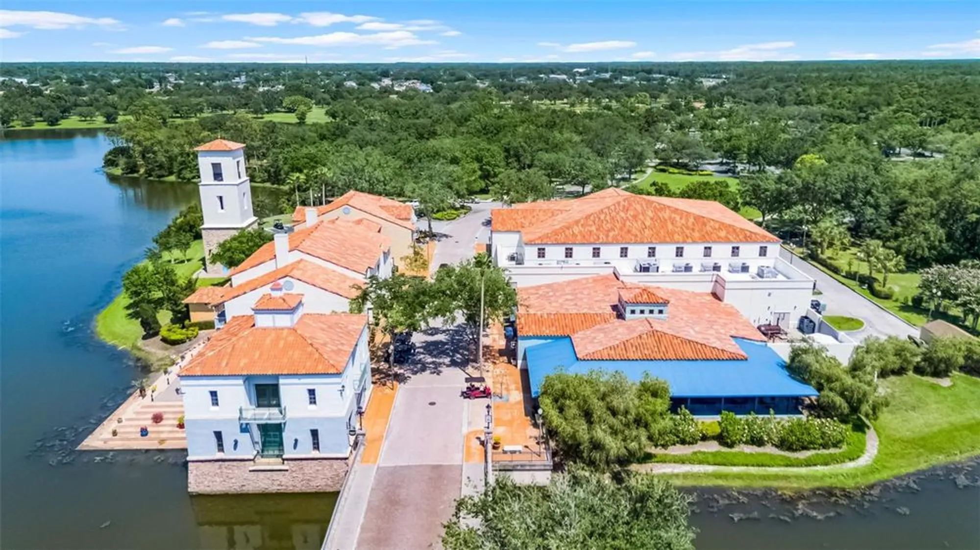 Property Slideshow image 82 of 94 | 780 mystic hill ct, Poinciana, FL, 34759