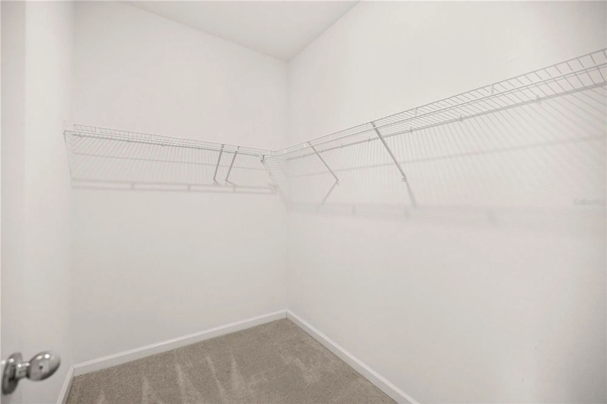 Property Slideshow image 15 of 34 | 7828 sw 74th loop, Ocala, FL, 34481