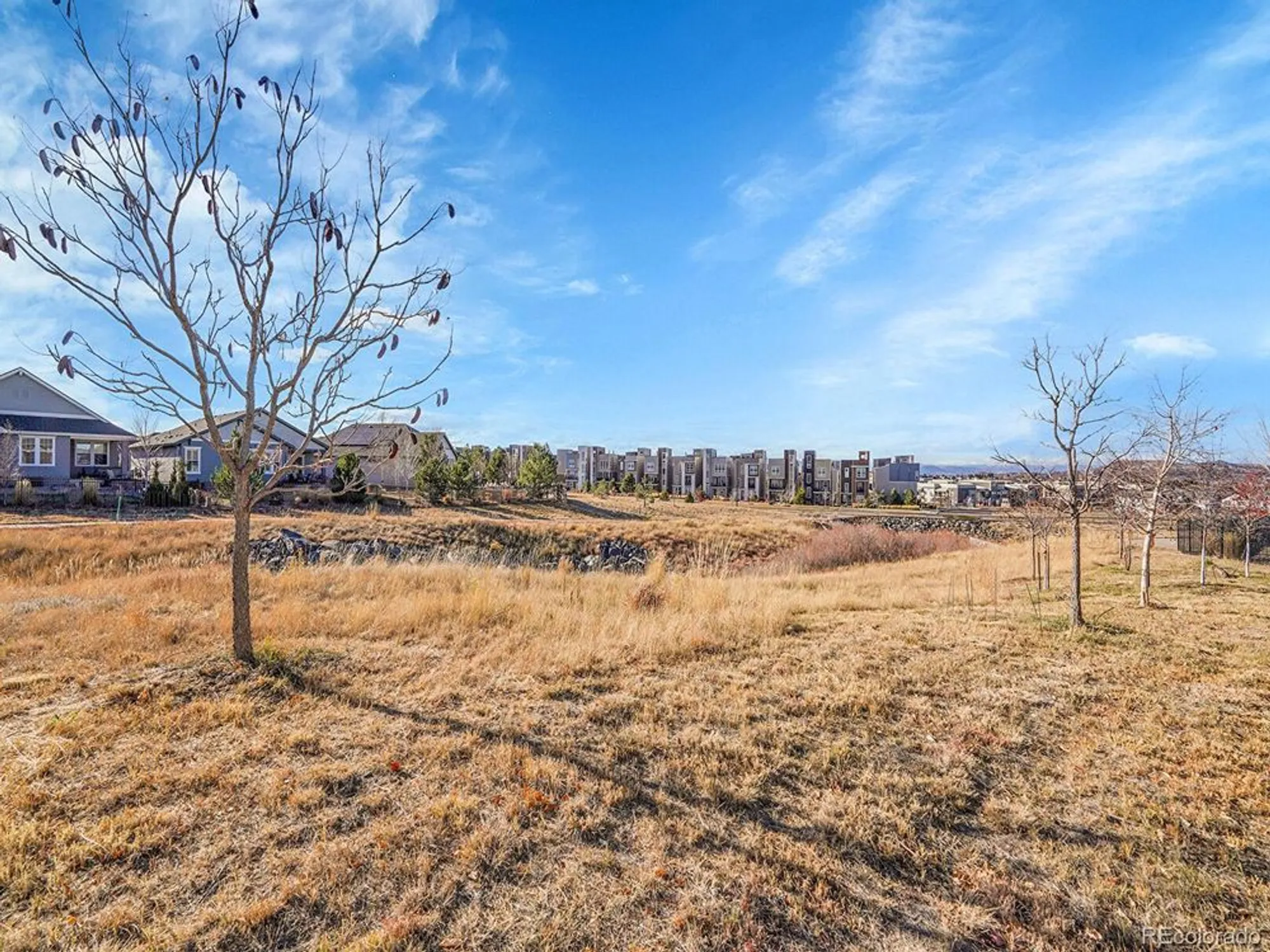 Property Slideshow image 35 of 38 | 3681 new haven cir, Castle Rock, CO, 80109