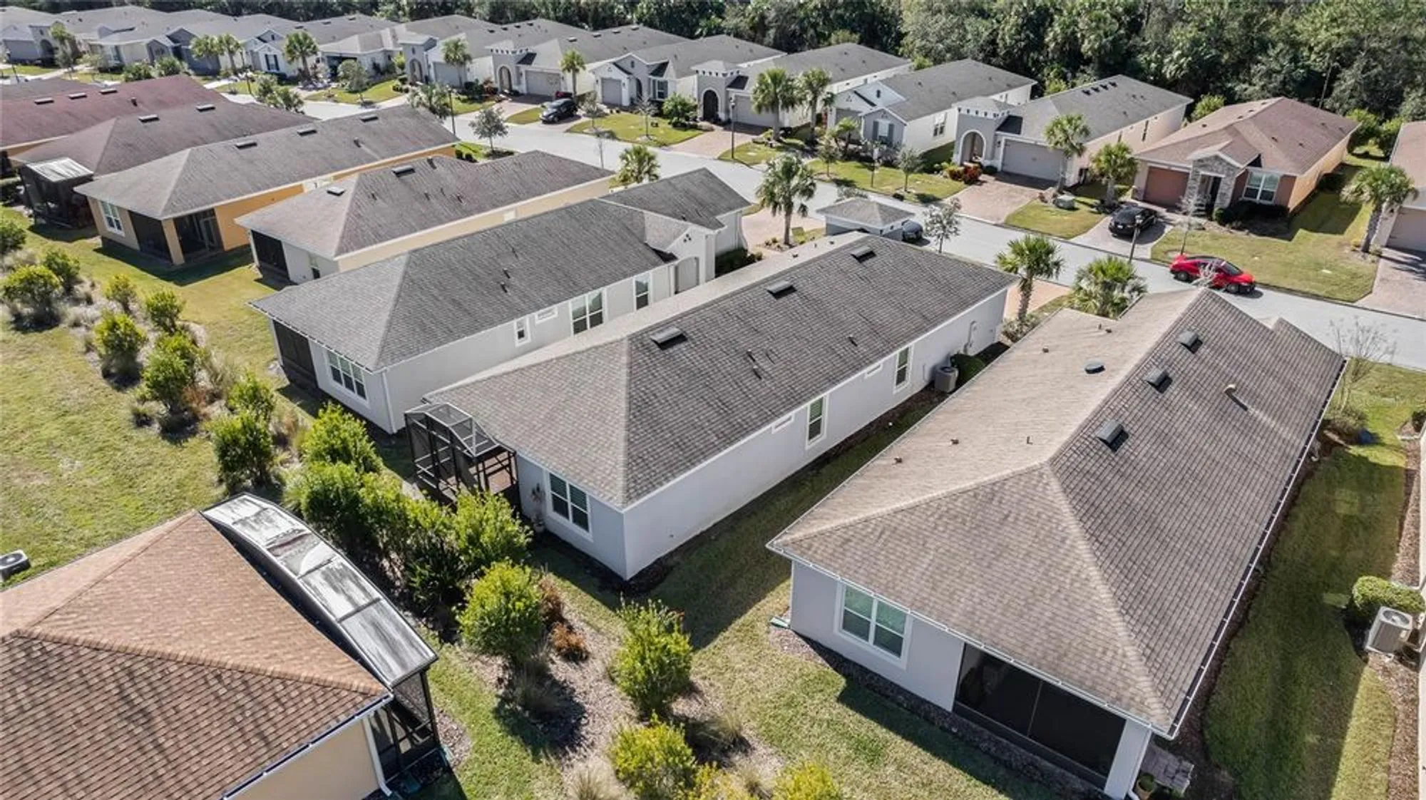 Property Slideshow image 30 of 44 | 308 vestrella dr, Kissimmee, FL, 34759