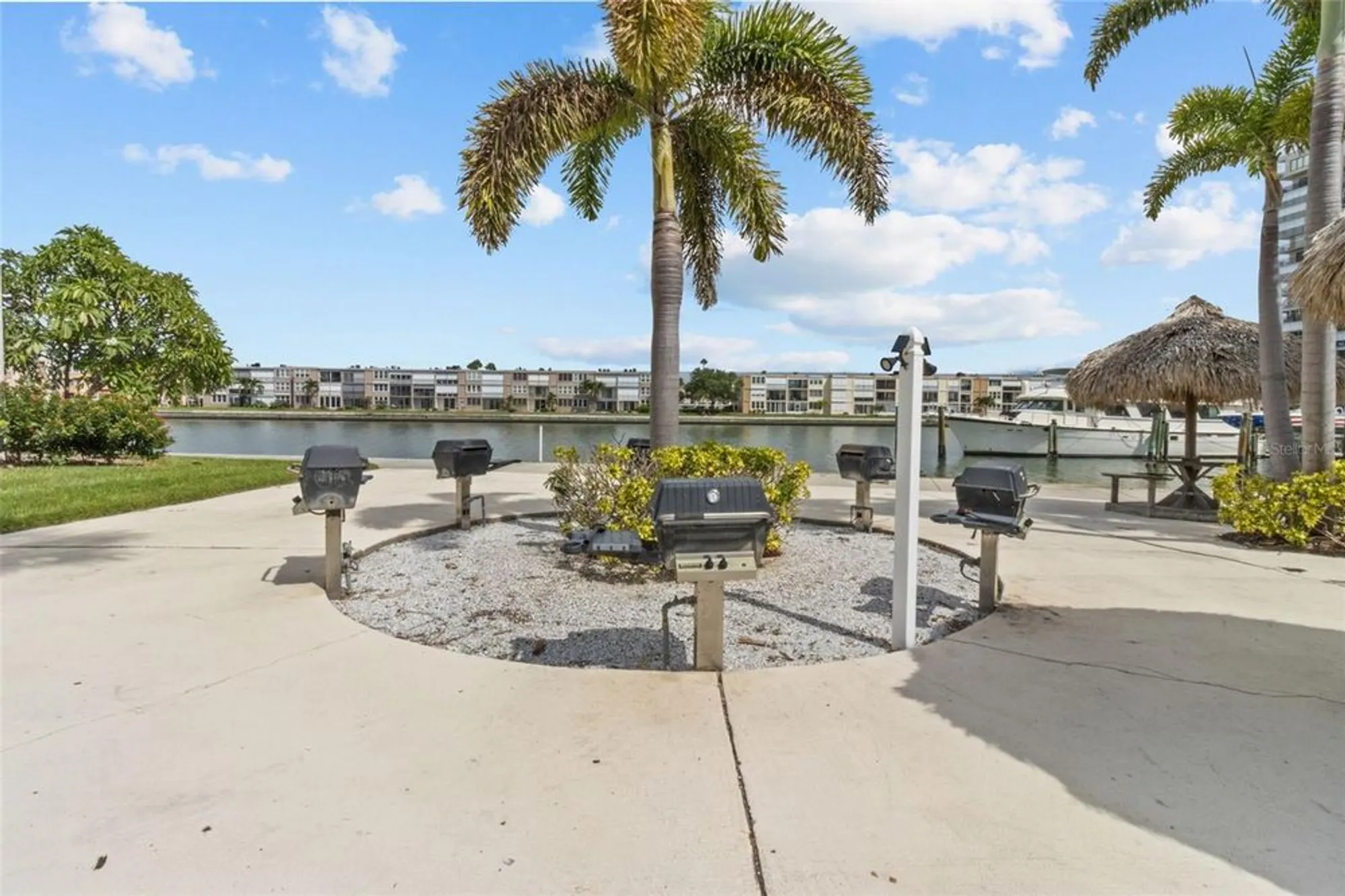 Property Slideshow image 40 of 58 | 7400 sun island dr 412, South Pasadena, FL, 33707