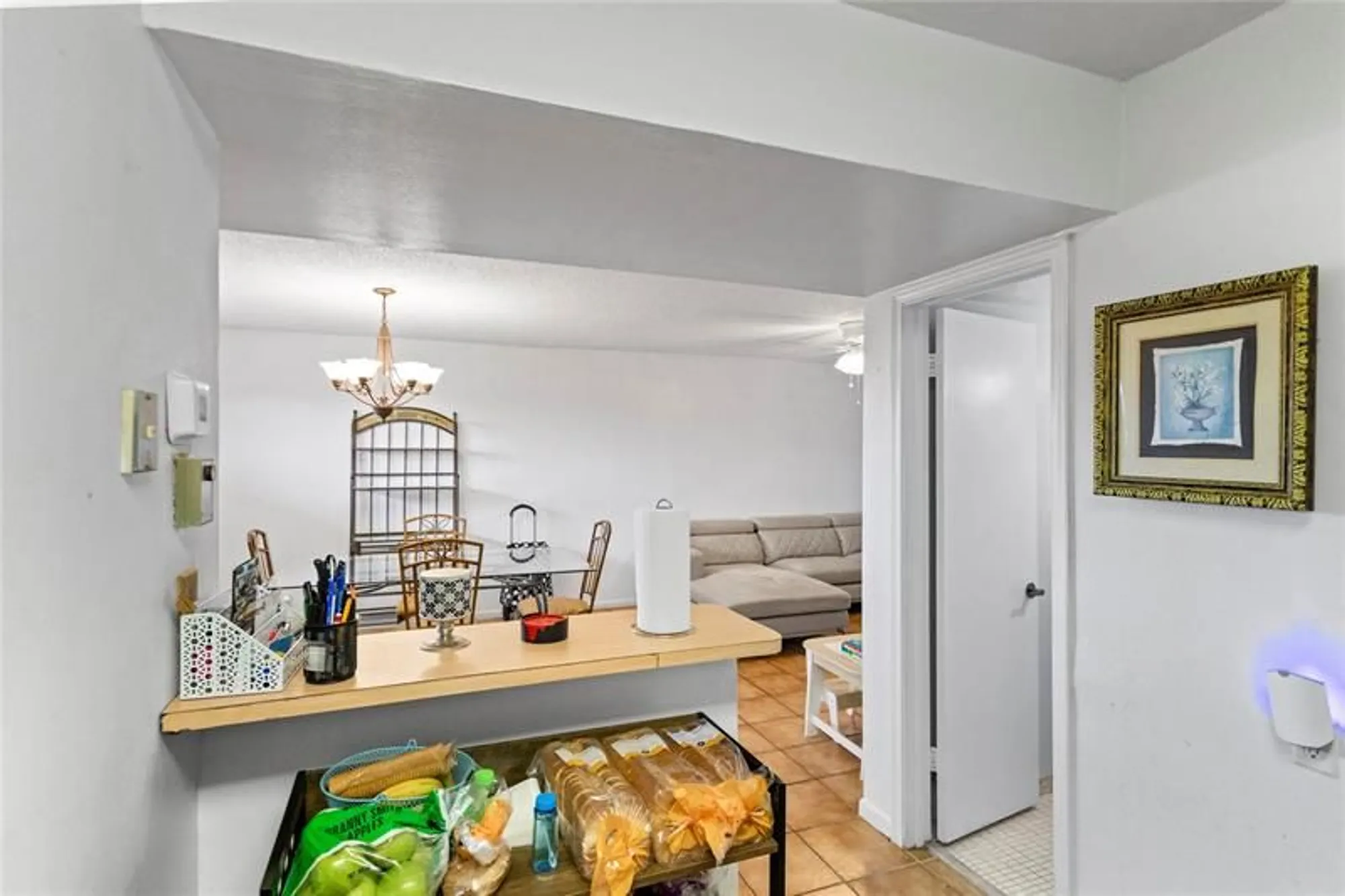 Property Slideshow image 17 of 44 | 8990 s hollybrook blvd 305, Pembroke Pines, FL, 33025