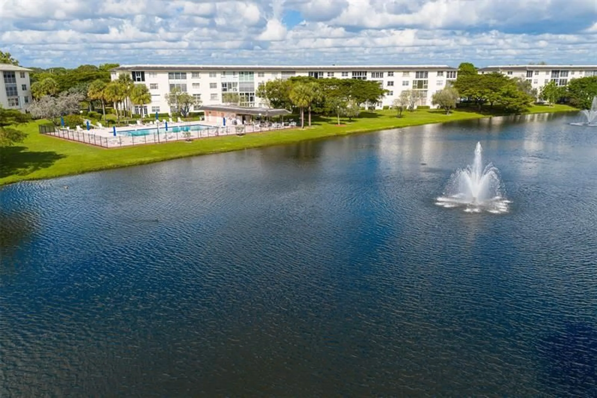 Property Slideshow image 33 of 33 | 1703 andros isle g4, Coconut Creek, FL, 33066