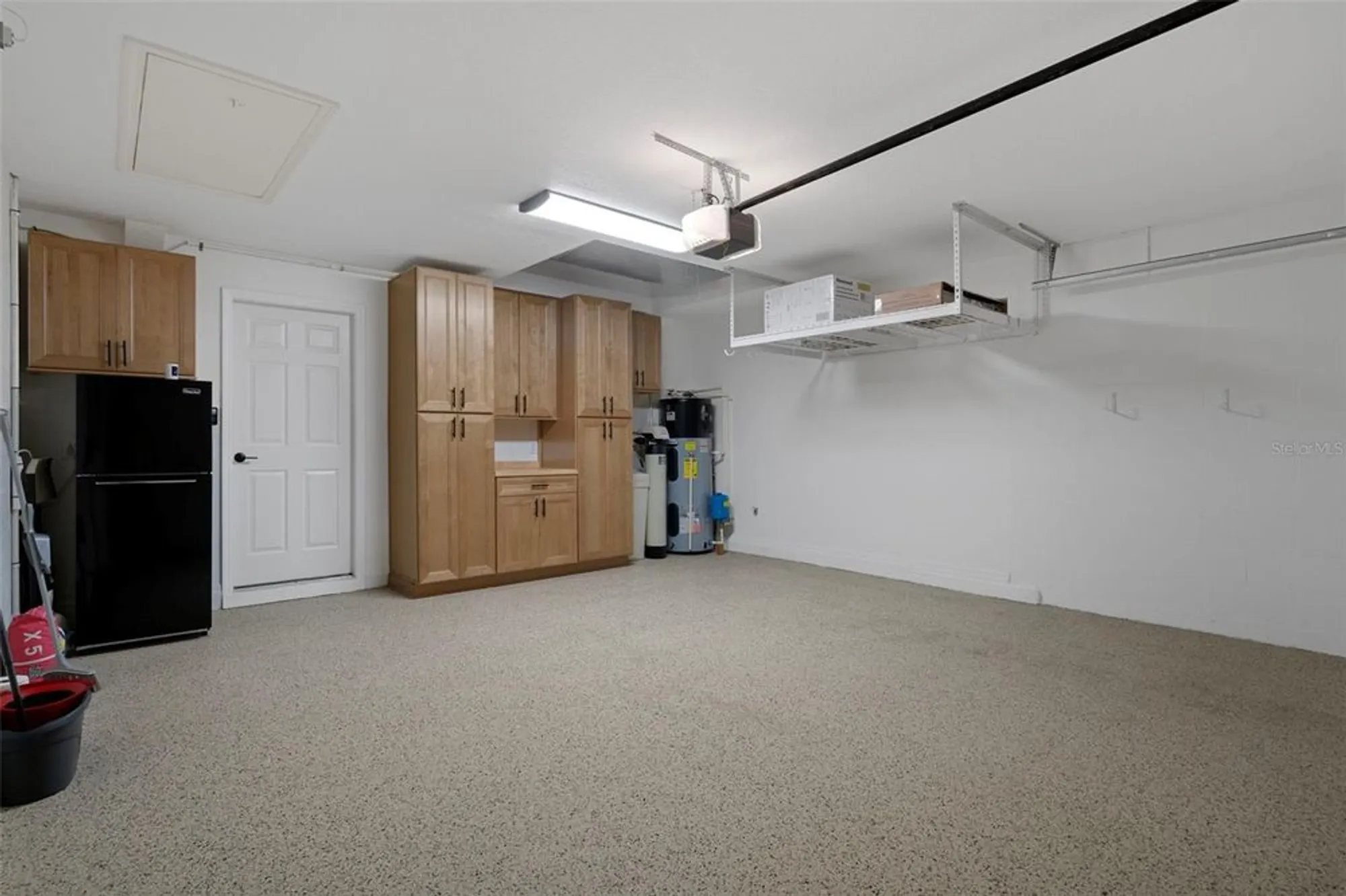 Property Slideshow image 44 of 80 | 18442 whitacre cir, Hudson, FL, 34667