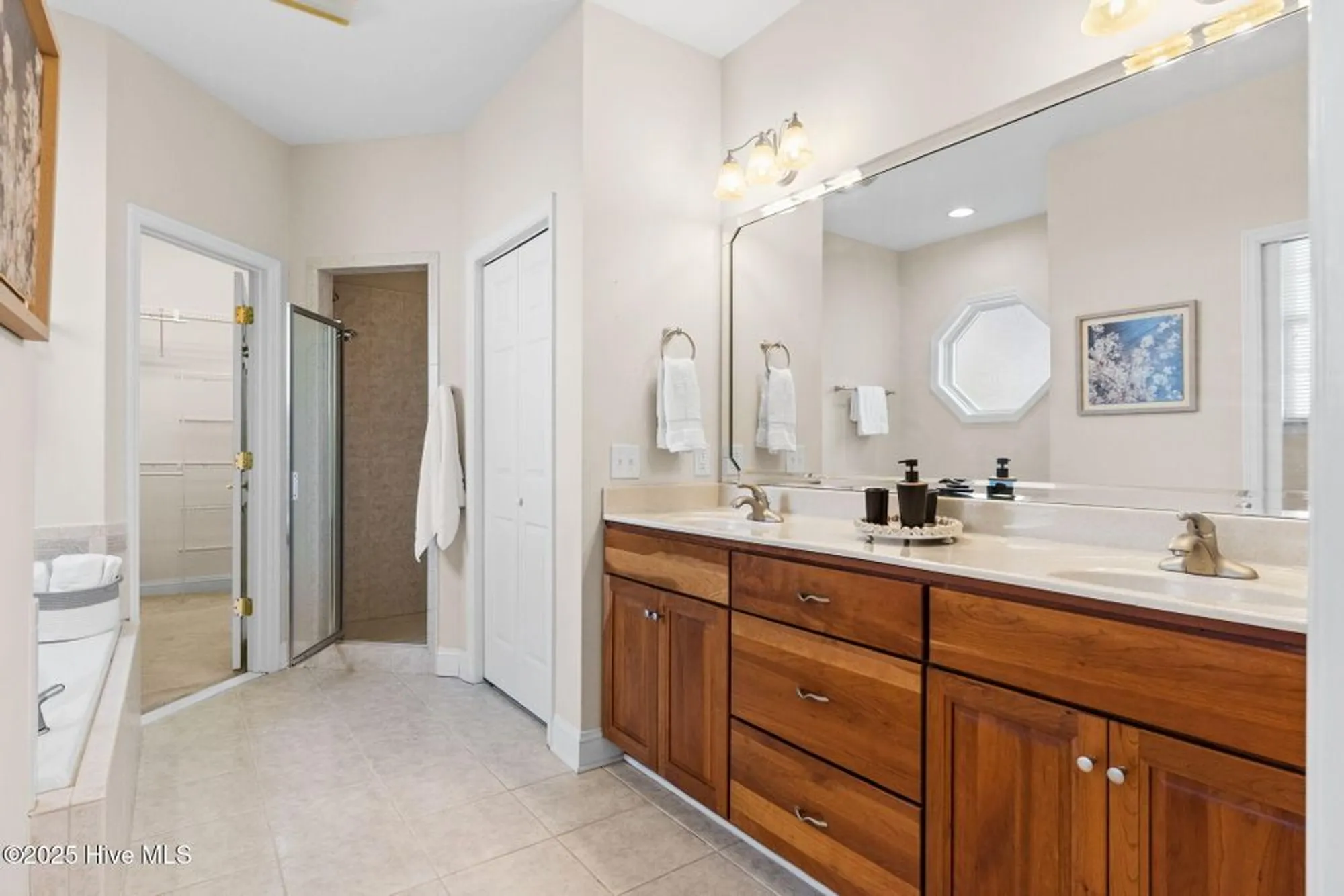 Property Slideshow image 25 of 96 | 4315 loblolly cir, Southport, NC, 28461