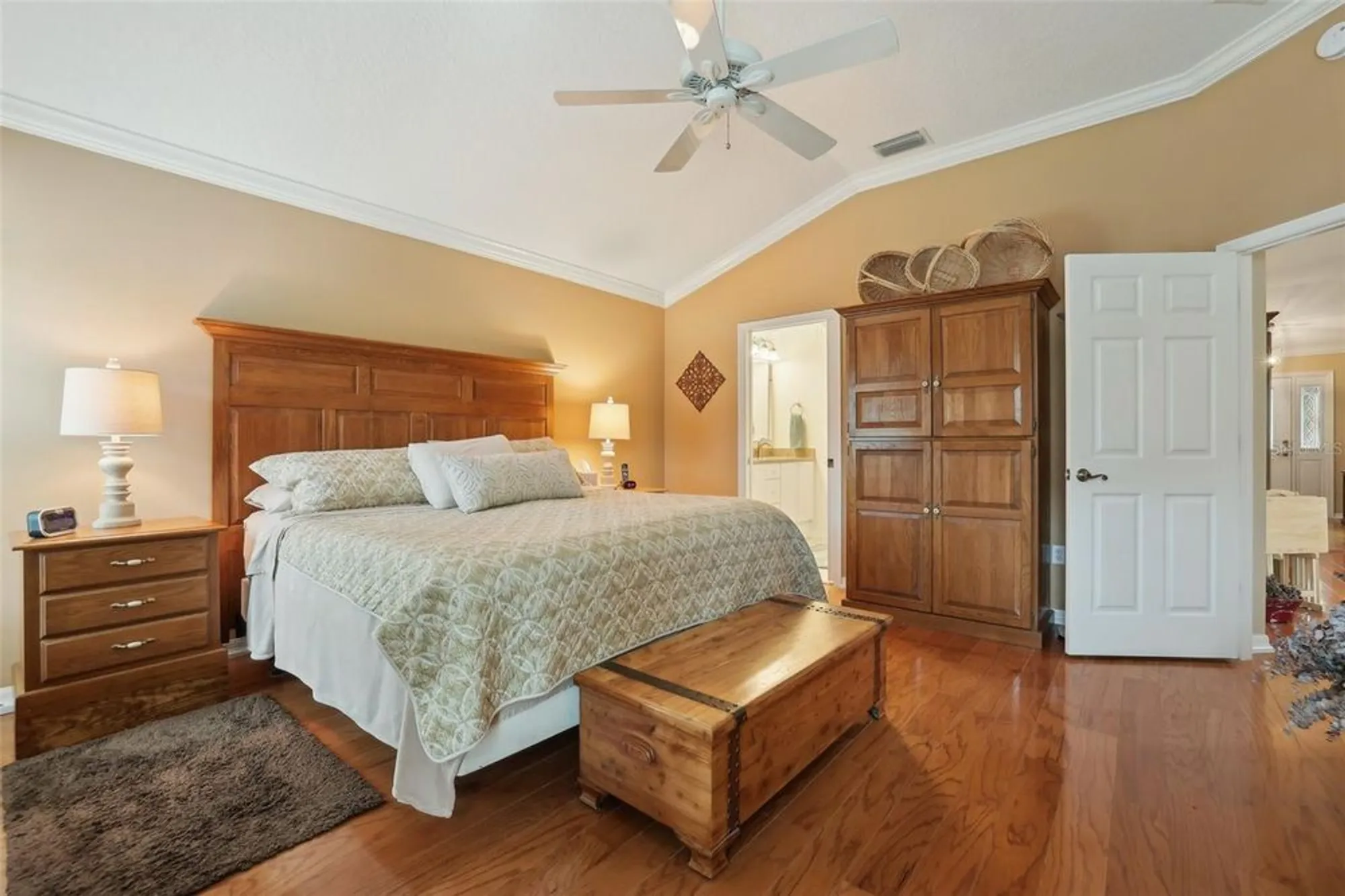 Property Slideshow image 33 of 74 | 610 espana st, The Villages, FL, 32159