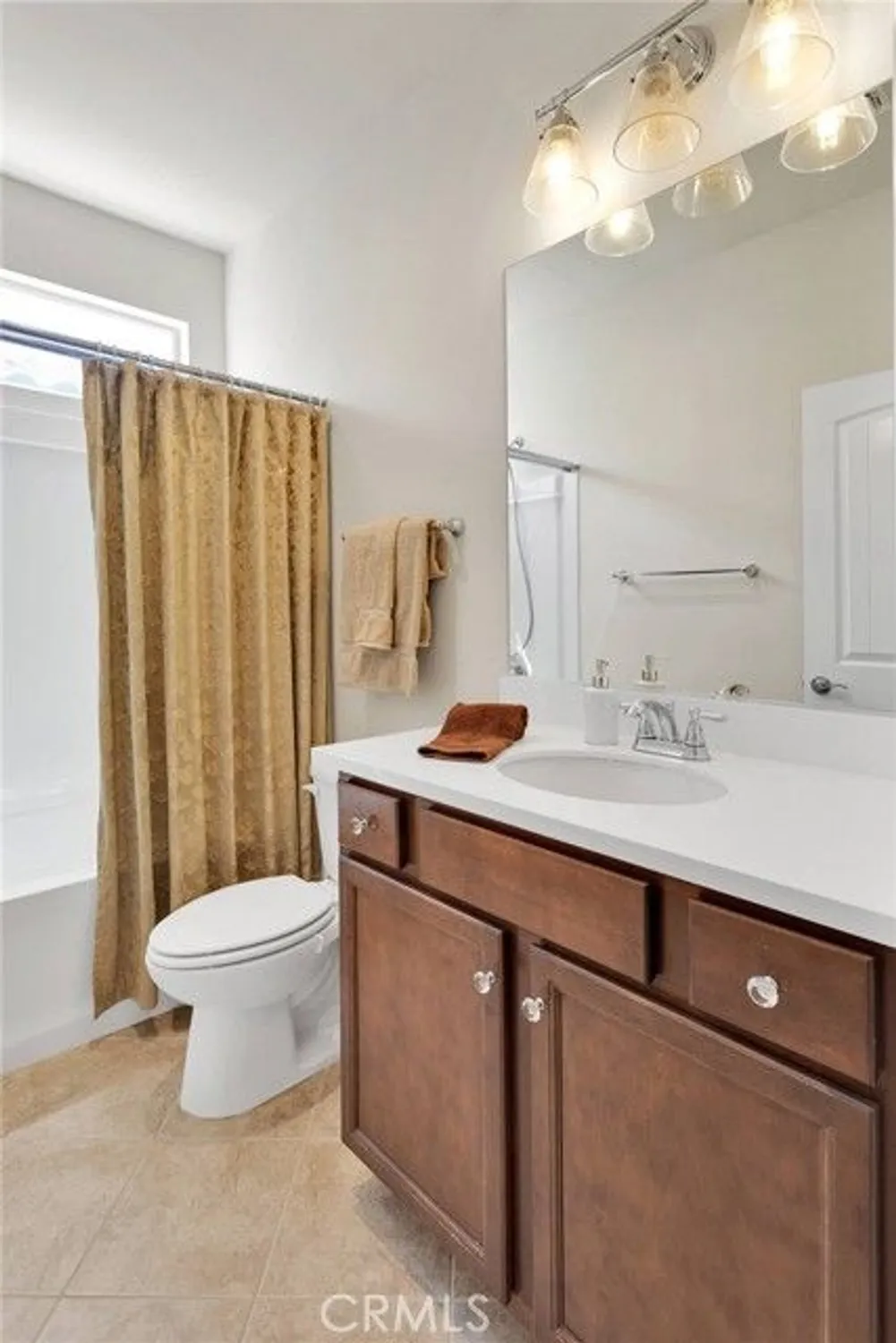 Property Slideshow image 29 of 46 | 18935 lariat st, Apple Valley, CA, 92308