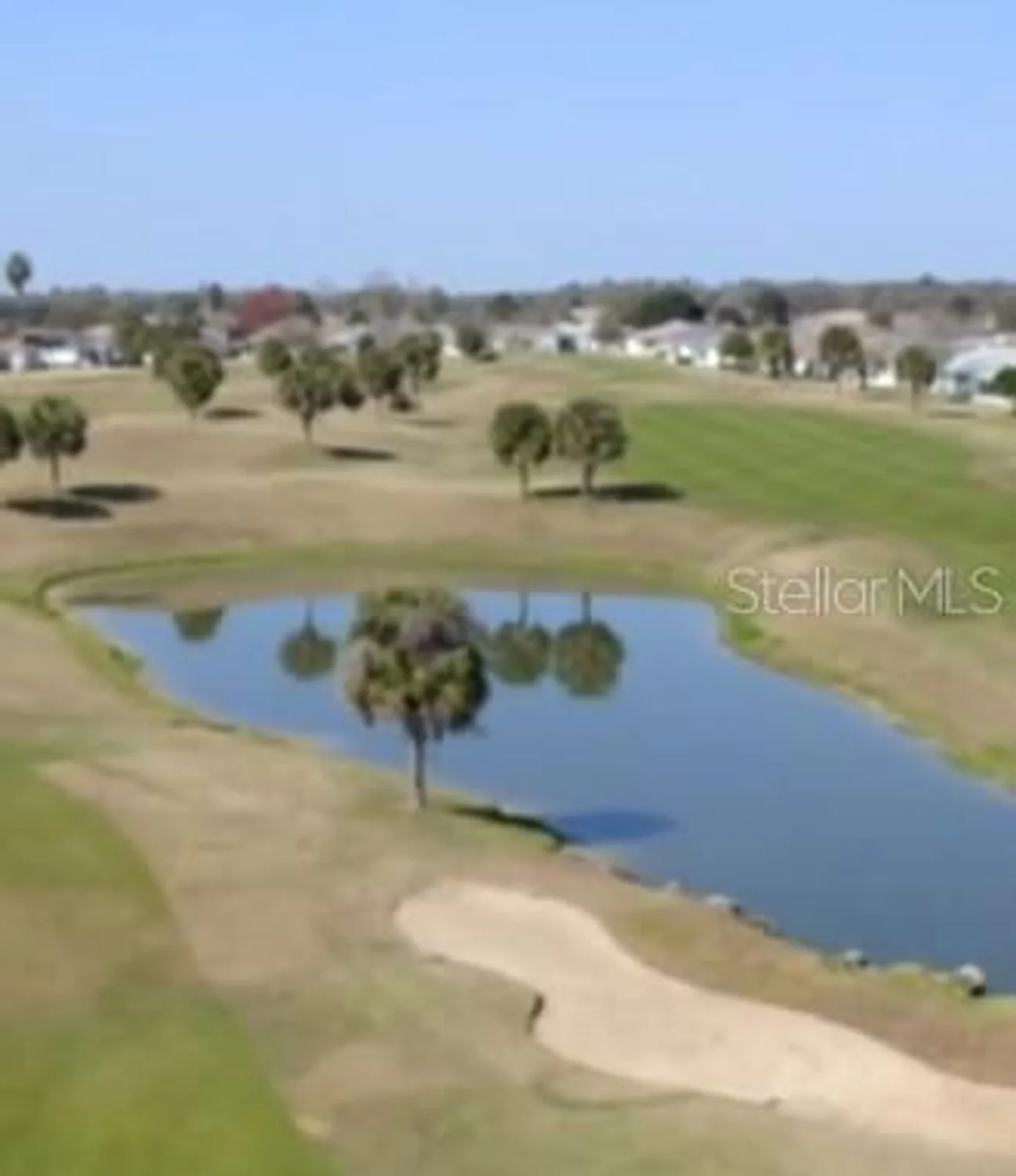 Property Slideshow image 20 of 20 | 2352 nw 53rd avenue rd, Ocala, FL, 34482