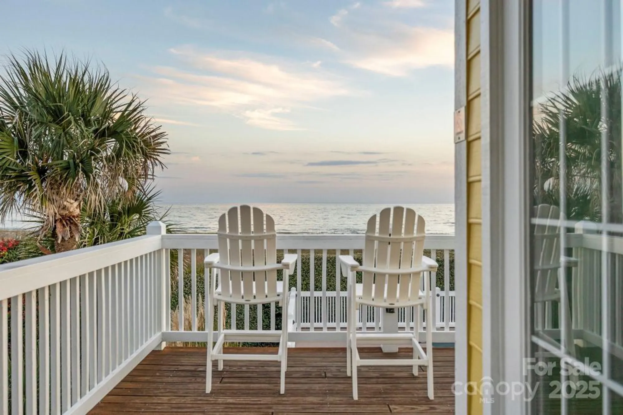 Property Slideshow image 46 of 48 | 420 cypress ridge dr, Bolivia, NC, 28422