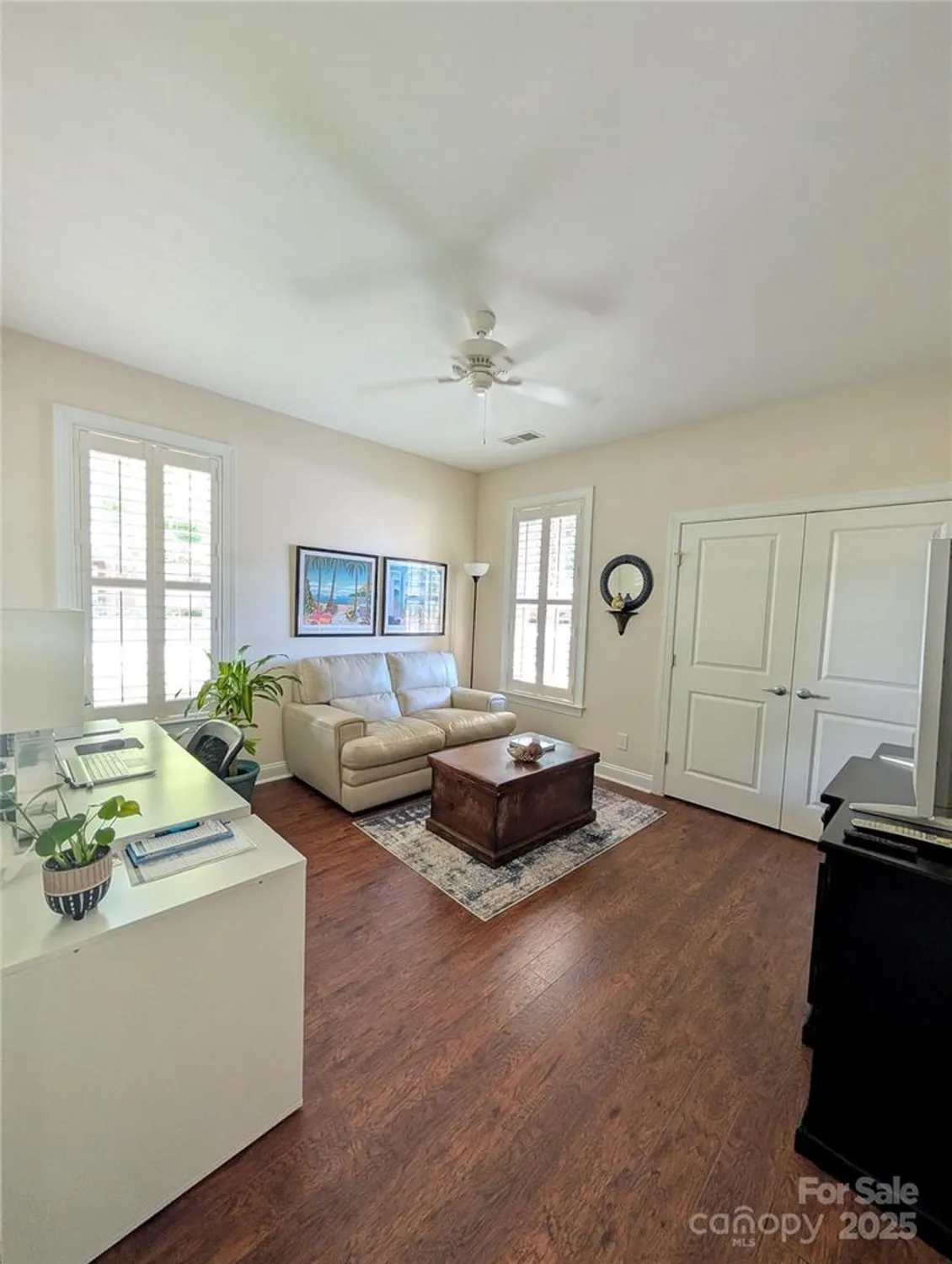 Property Slideshow image 15 of 22 | 2741 circa dr, Matthews, NC, 28105