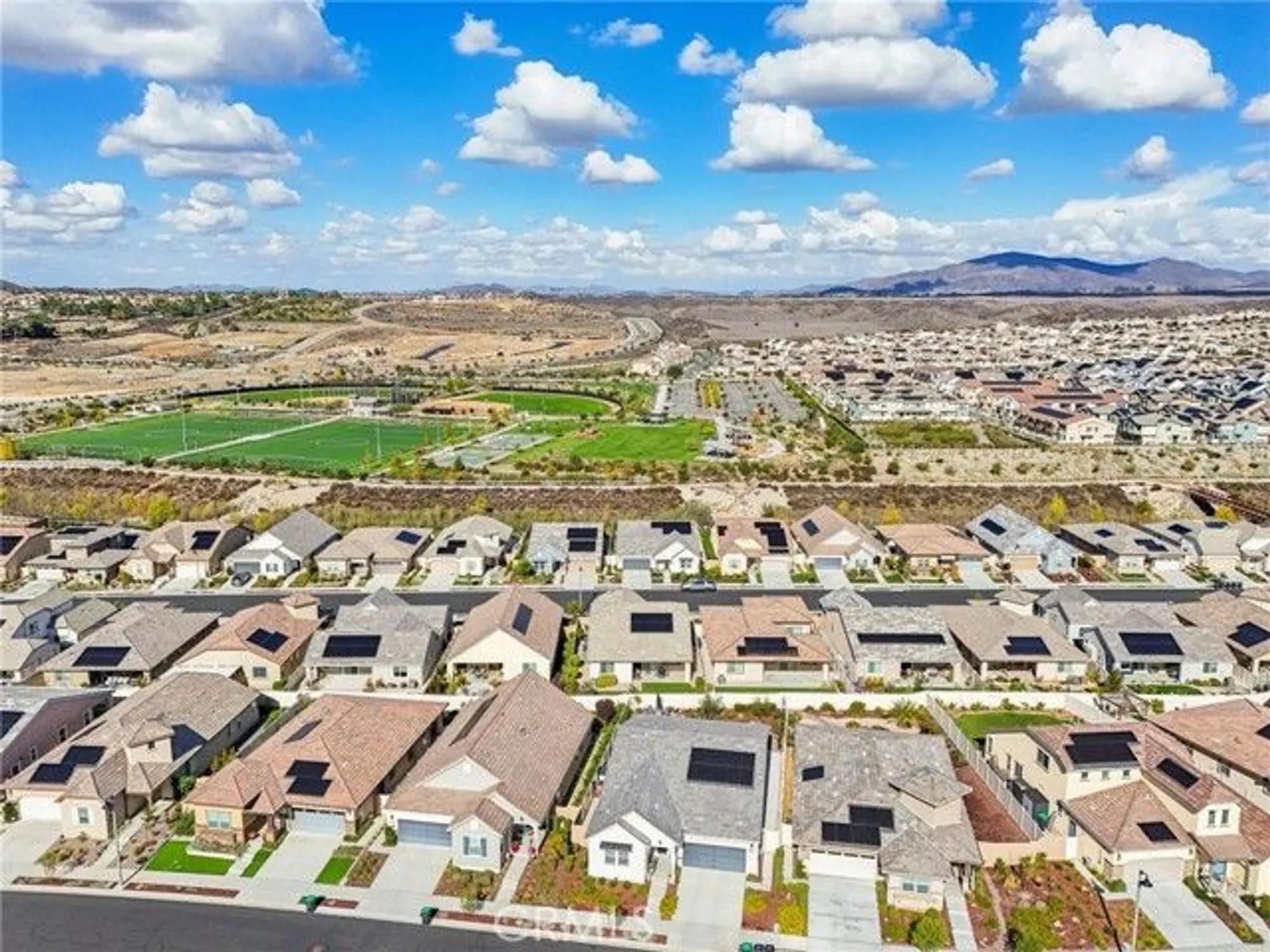 Property Slideshow image 27 of 33 | 32061 sedge way, Temecula, CA, 92591