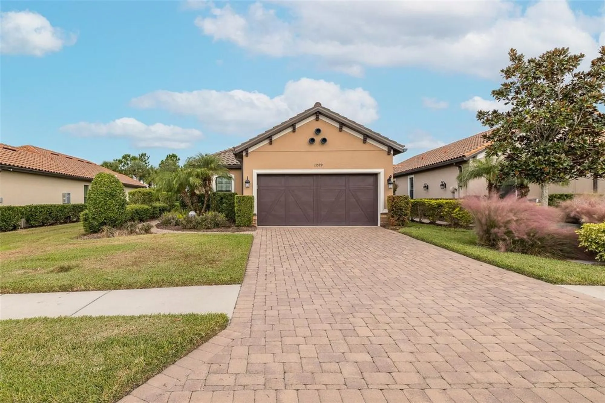 Property Slideshow image 70 of 100 | 11599 callisia dr, Odessa, FL, 33556