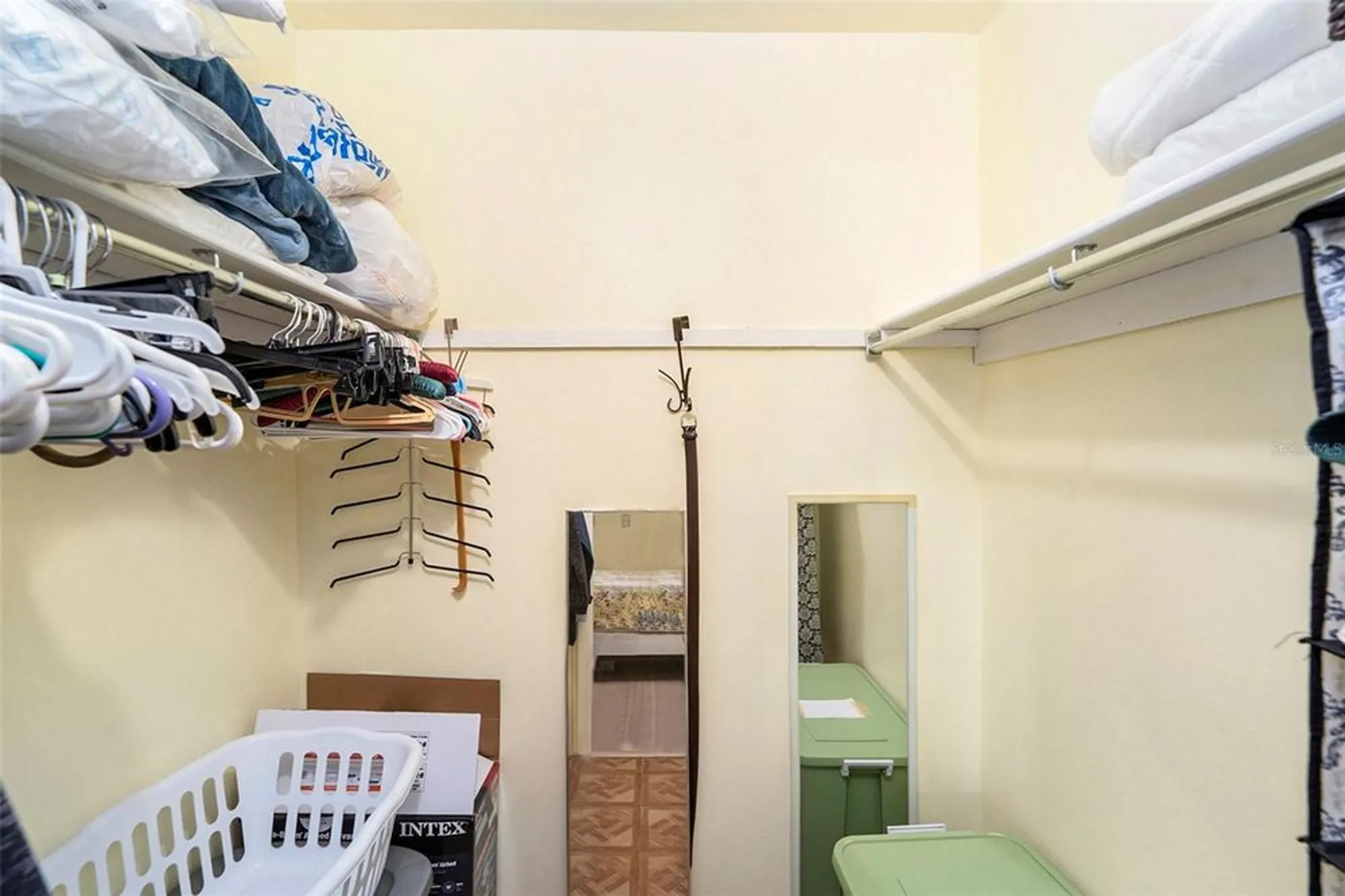 Property Slideshow image 23 of 31 | 5216 81st st n apt 2, St Petersburg, FL, 33709