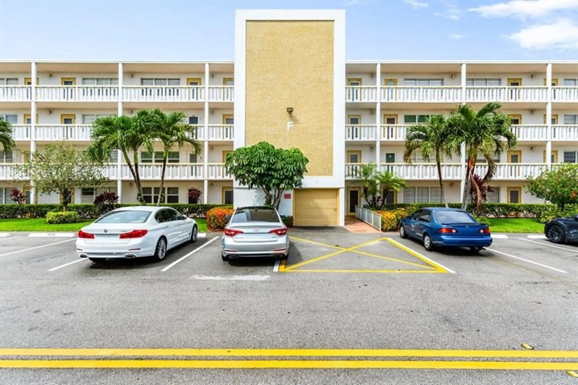 Property Slideshow image 20 of 62 | 1084 harwood f # 1084, Deerfield Beach, FL, 33442