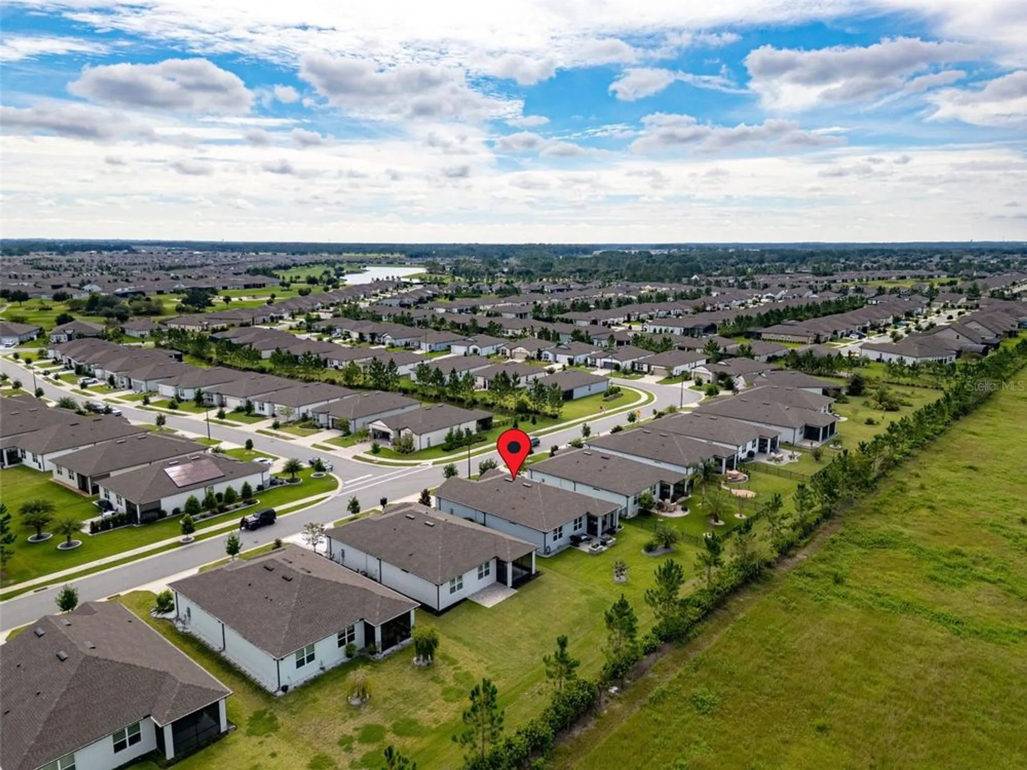 Property Slideshow image 45 of 55 | 9419 sw 52nd loop, Ocala, FL, 34481