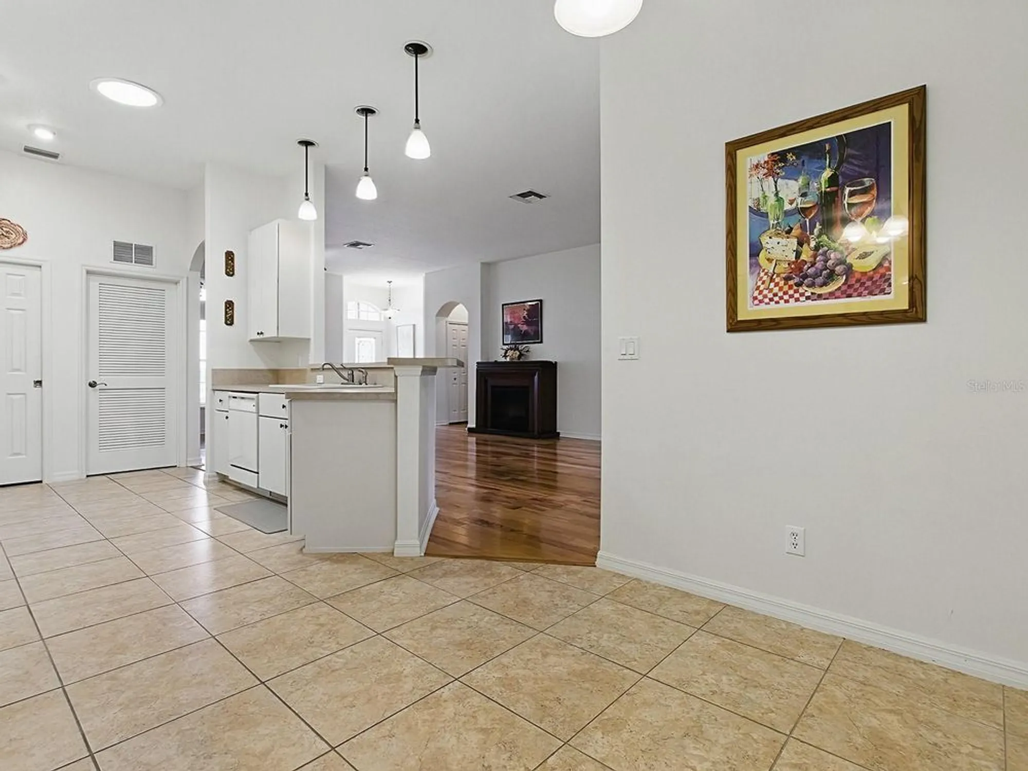 Property Slideshow image 30 of 89 | 3001 lake huron ln, Tavares, FL, 32778