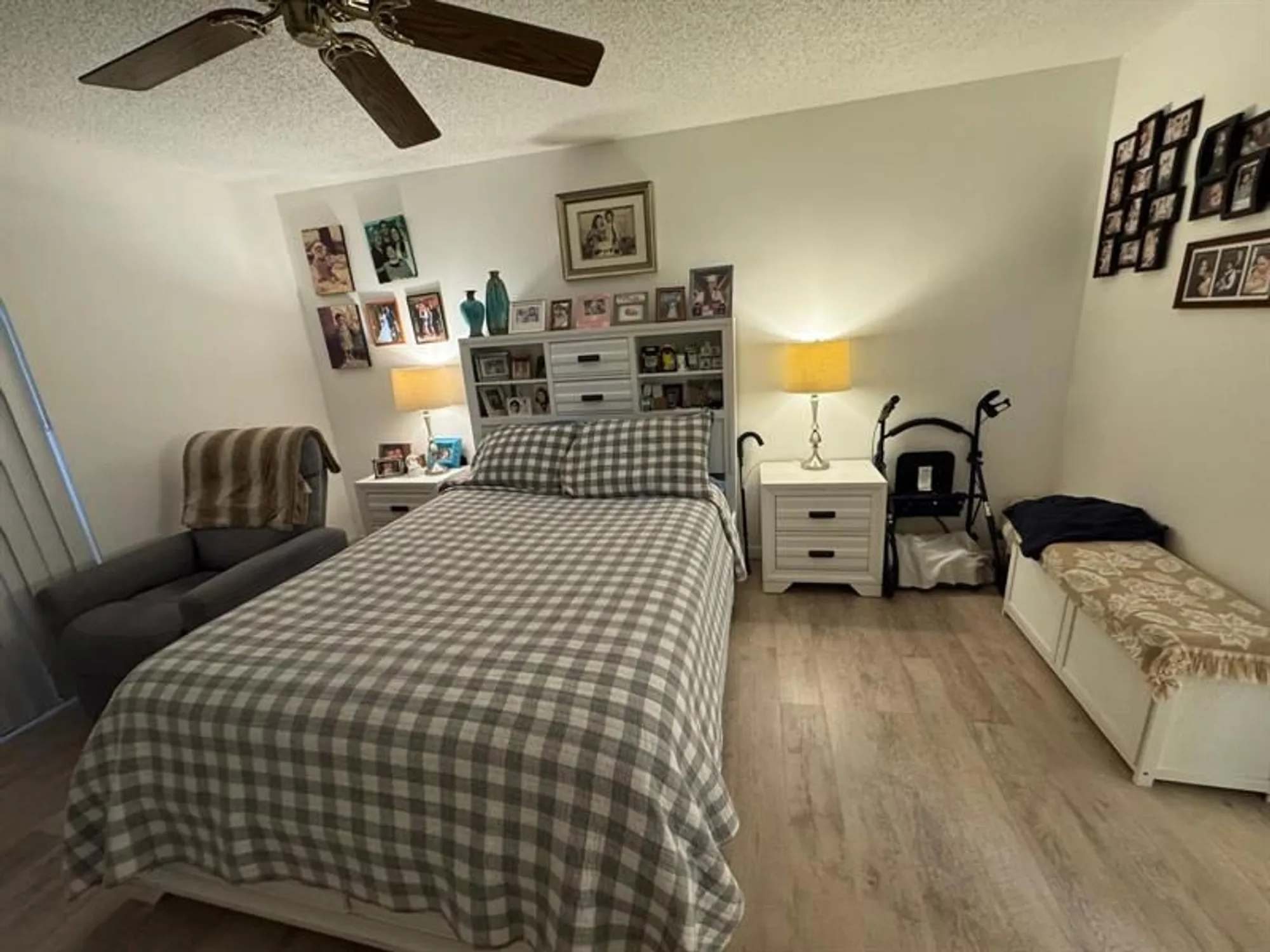 Property Slideshow image 28 of 40 | 6701 n university dr apt 216, Tamarac, FL, 33321