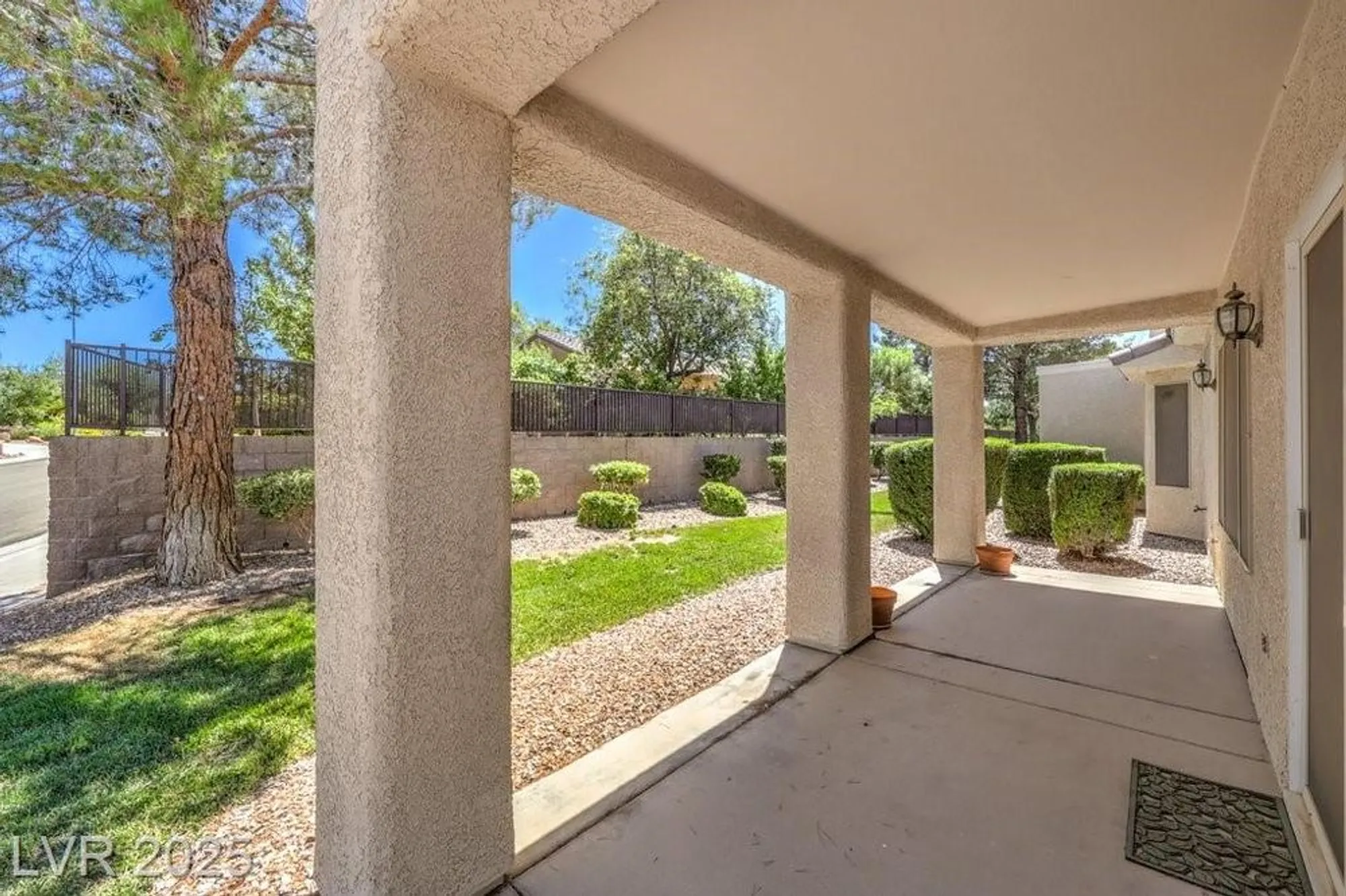 Property Slideshow image 9 of 59 | 1806 tarrant city st, Henderson, NV, 89052