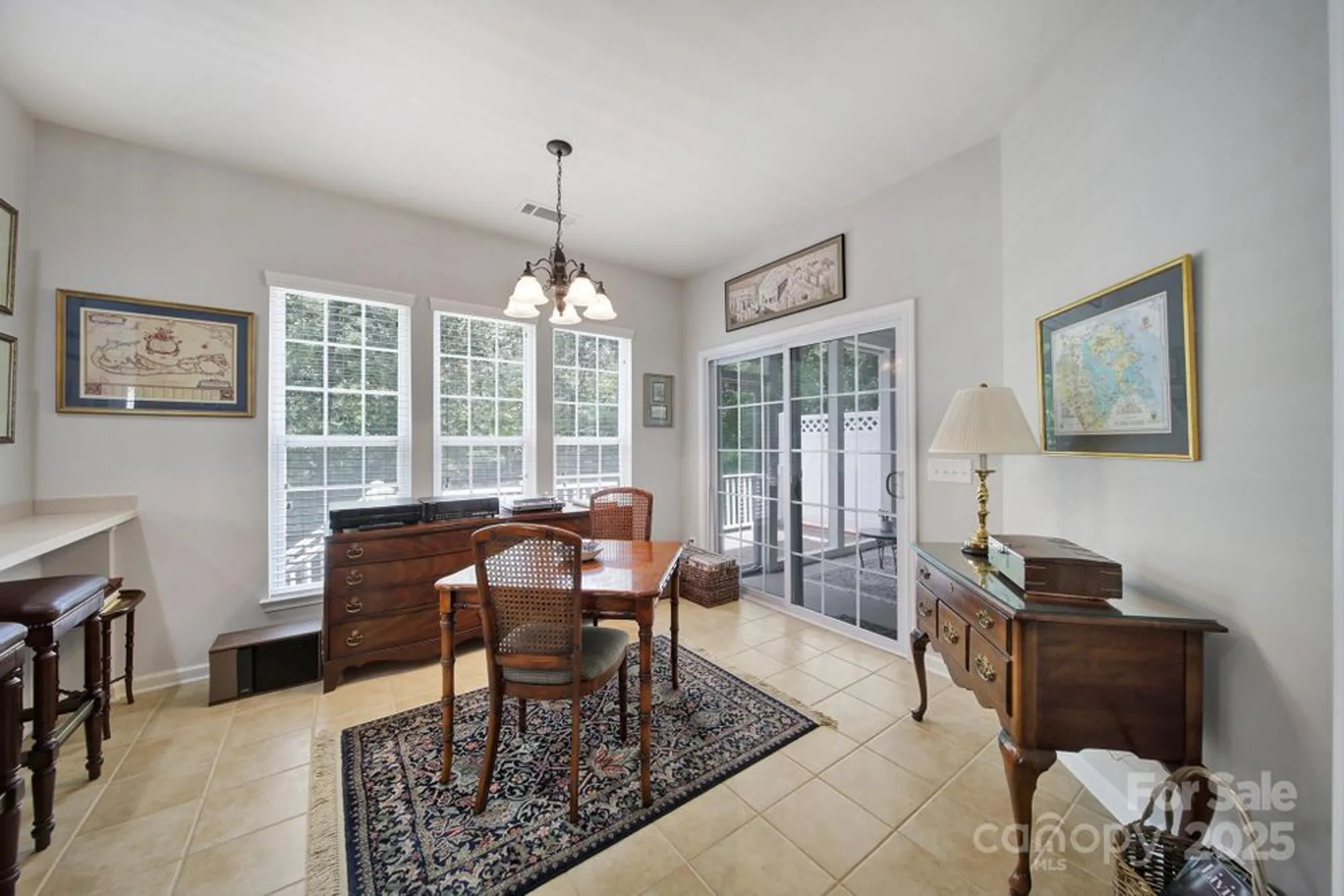 Property Slideshow image 10 of 38 | 2022 hudson ln, Indian Land, SC, 29707