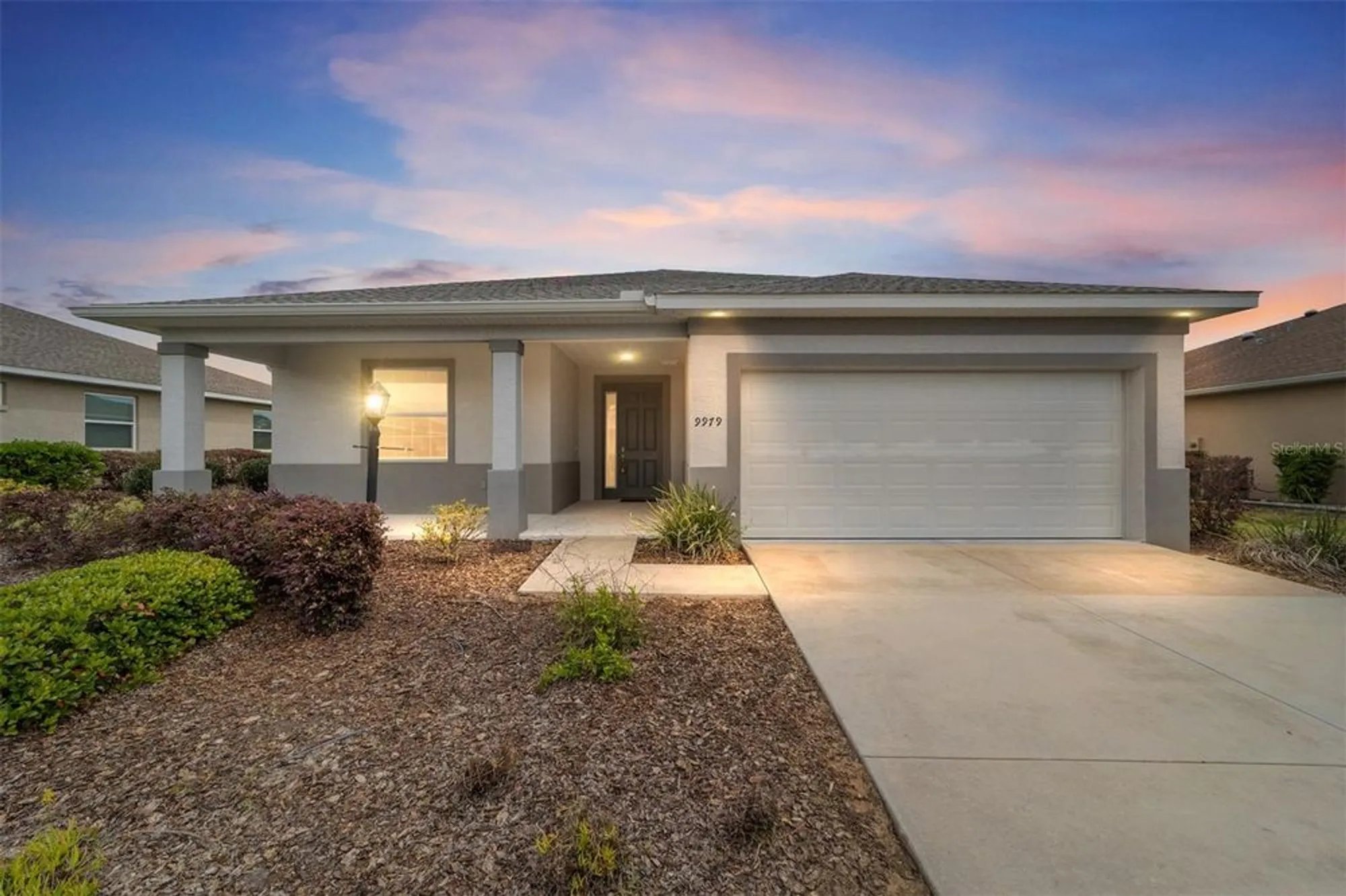 Property Slideshow image 1 of 39 | 9979 sw 88th loop, Ocala, FL, 34481