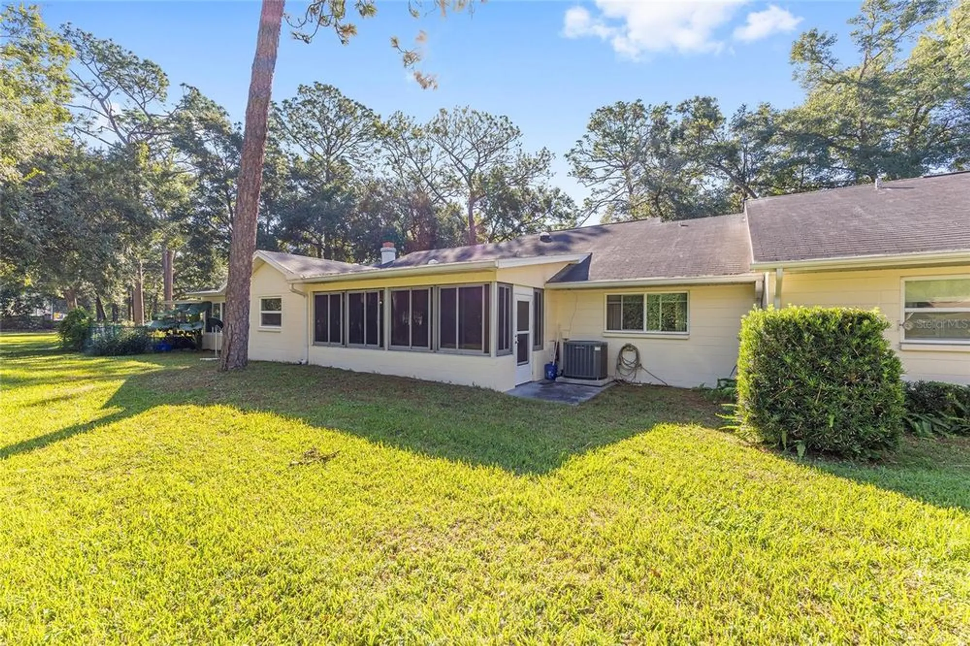 Property Slideshow image 36 of 39 | 8655 sw 98th street rd g, Ocala, FL, 34481