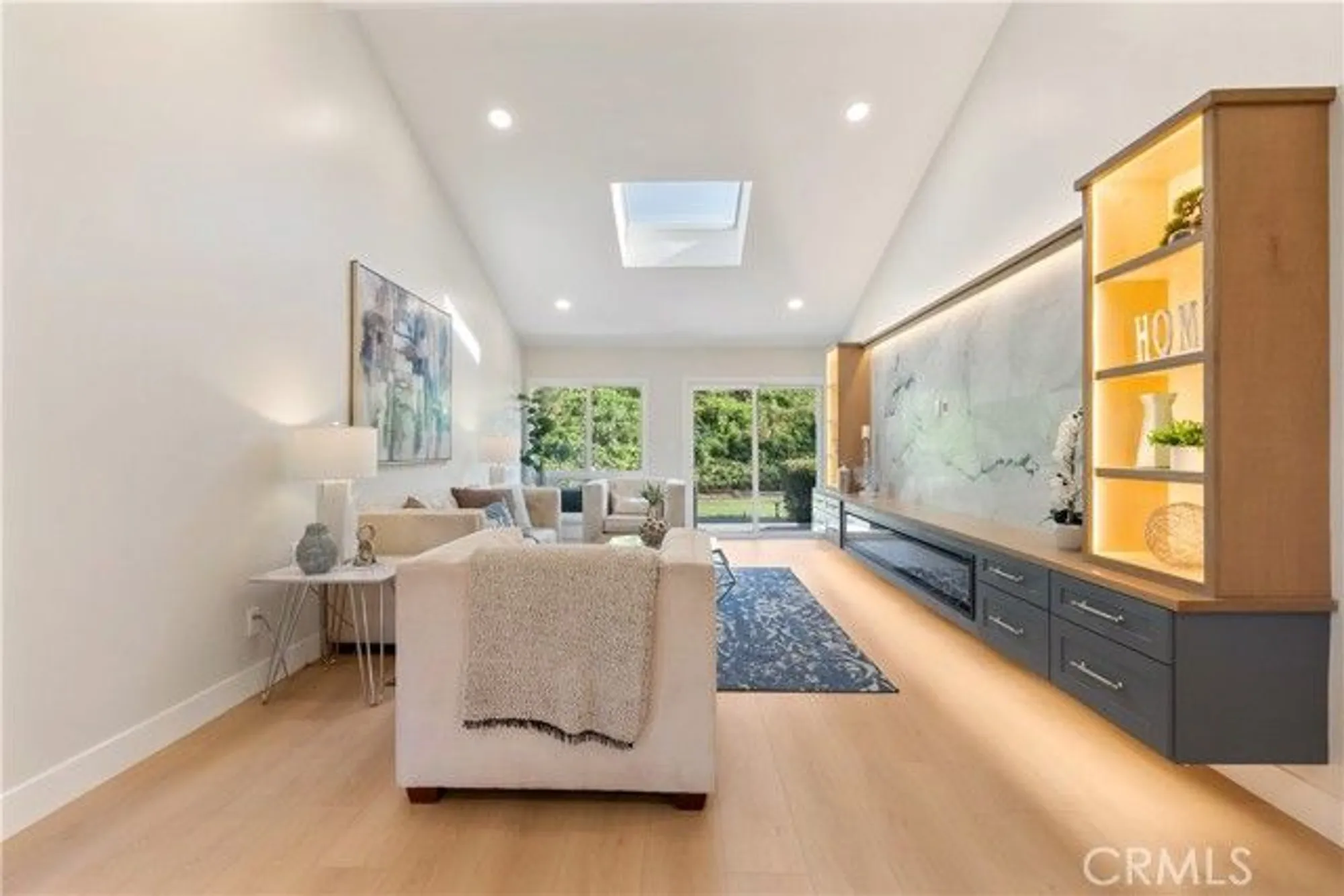 Property Slideshow image 10 of 28 | 3470 bahia blanca b, Laguna Woods, CA, 92637