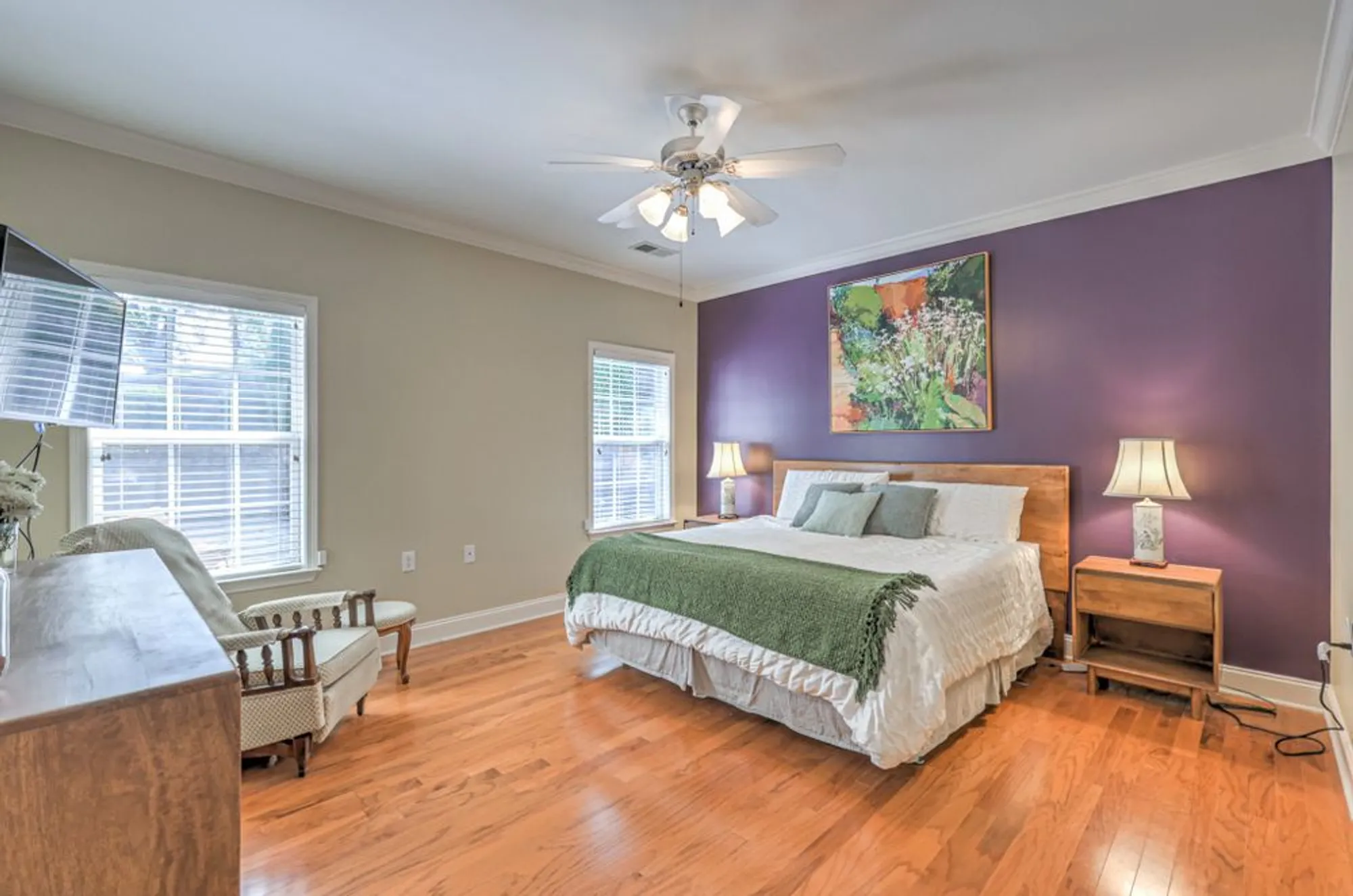 Property Slideshow image 38 of 51 | 226 wrennewood ln, Franklin, TN, 37064