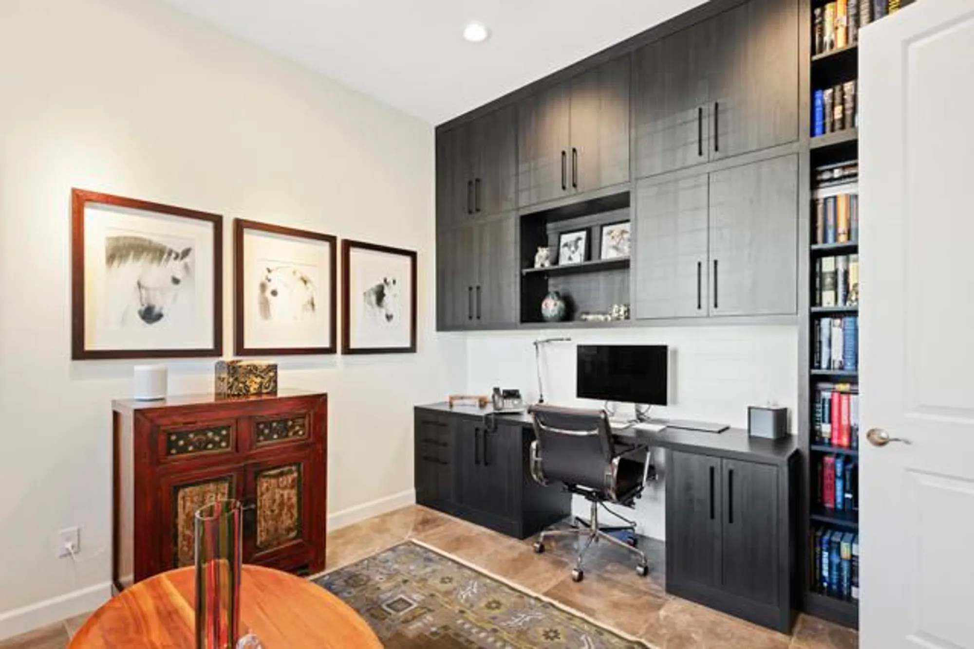 Property Slideshow image 31 of 51 | 11 riesling, Rancho Mirage, CA, 92270