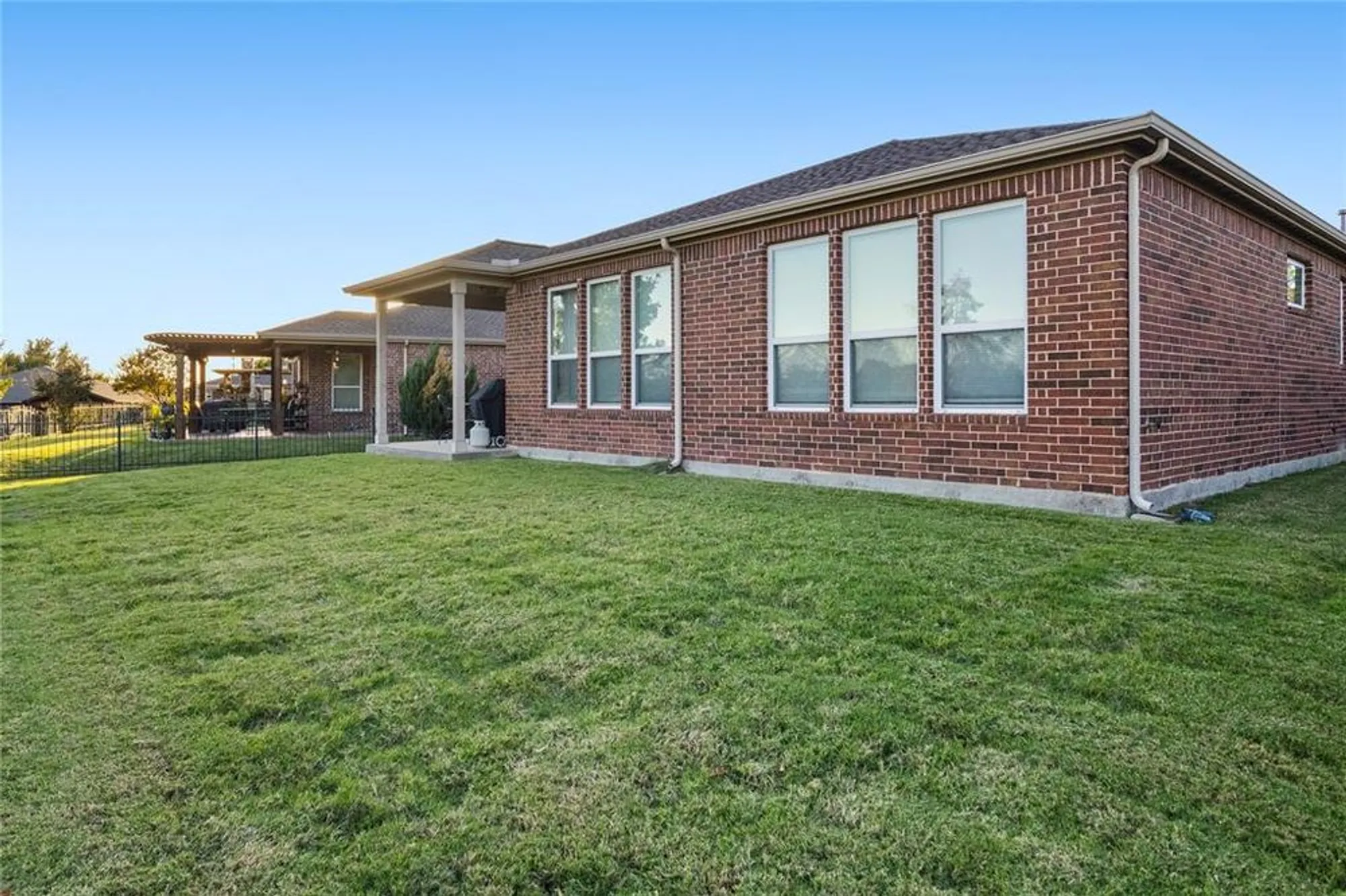 Property Slideshow image 20 of 23 | 6666 dewees ln, Frisco, TX, 75036