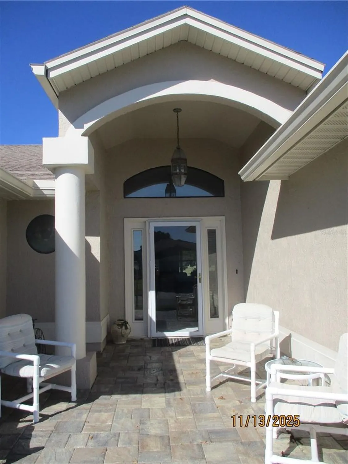 Property Slideshow image 7 of 84 | 6104 swallow dr, Lakeland, FL, 33809