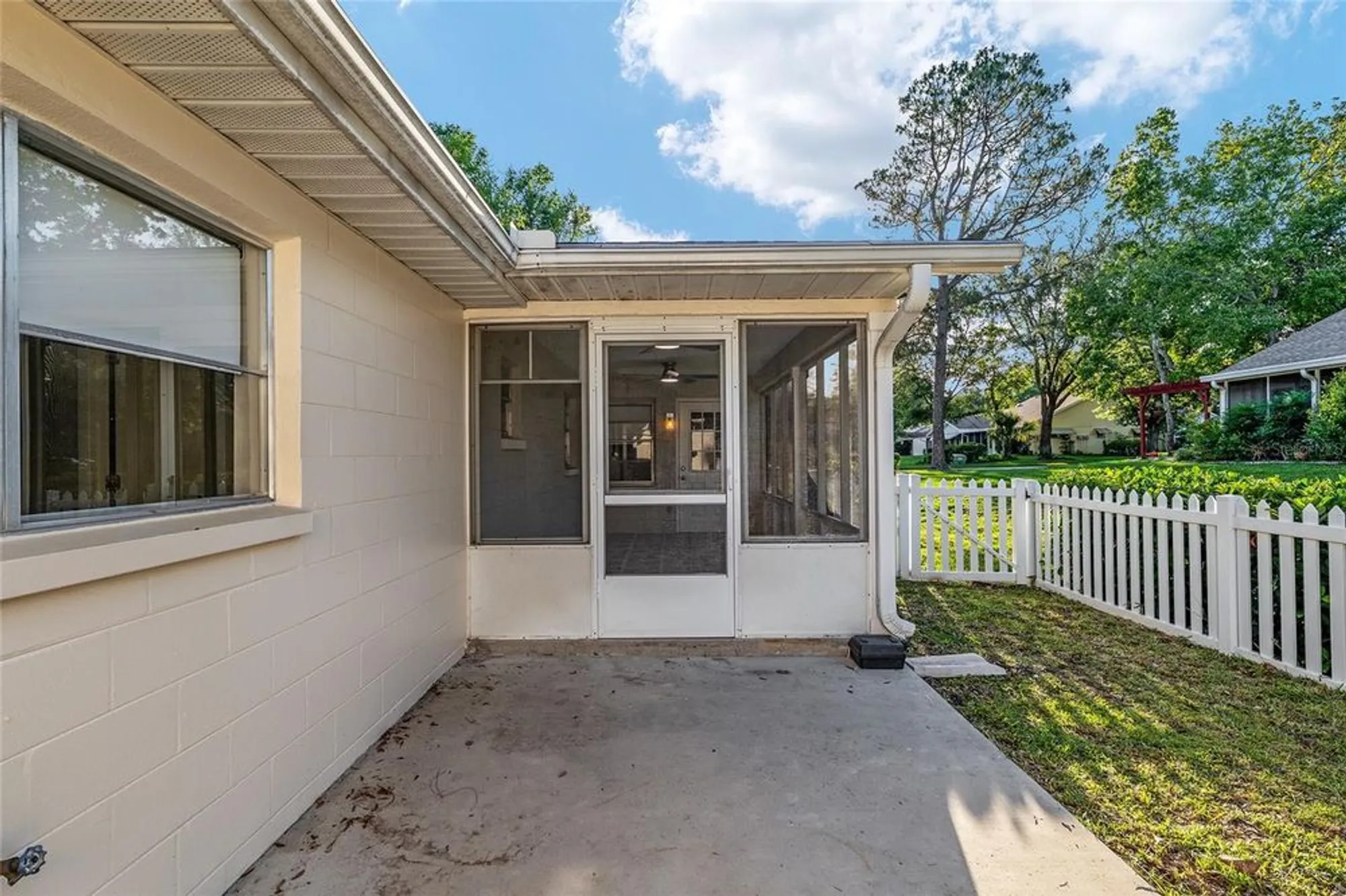 Property Slideshow image 41 of 43 | 8681 sw 93rd pl b, Ocala, FL, 34481