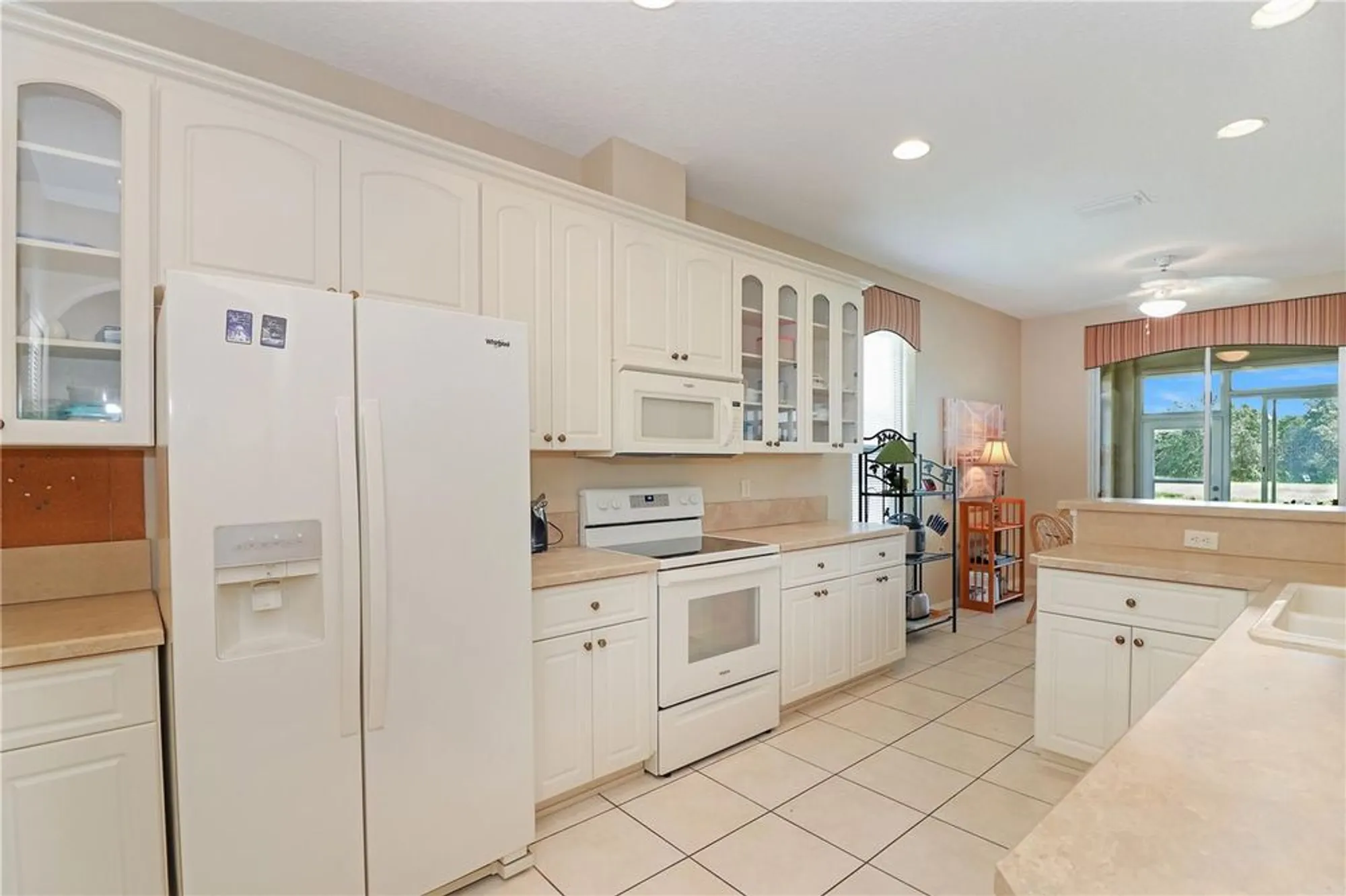 Property Slideshow image 7 of 39 | 27114 greenfly orchid ln, Leesburg, FL, 34748