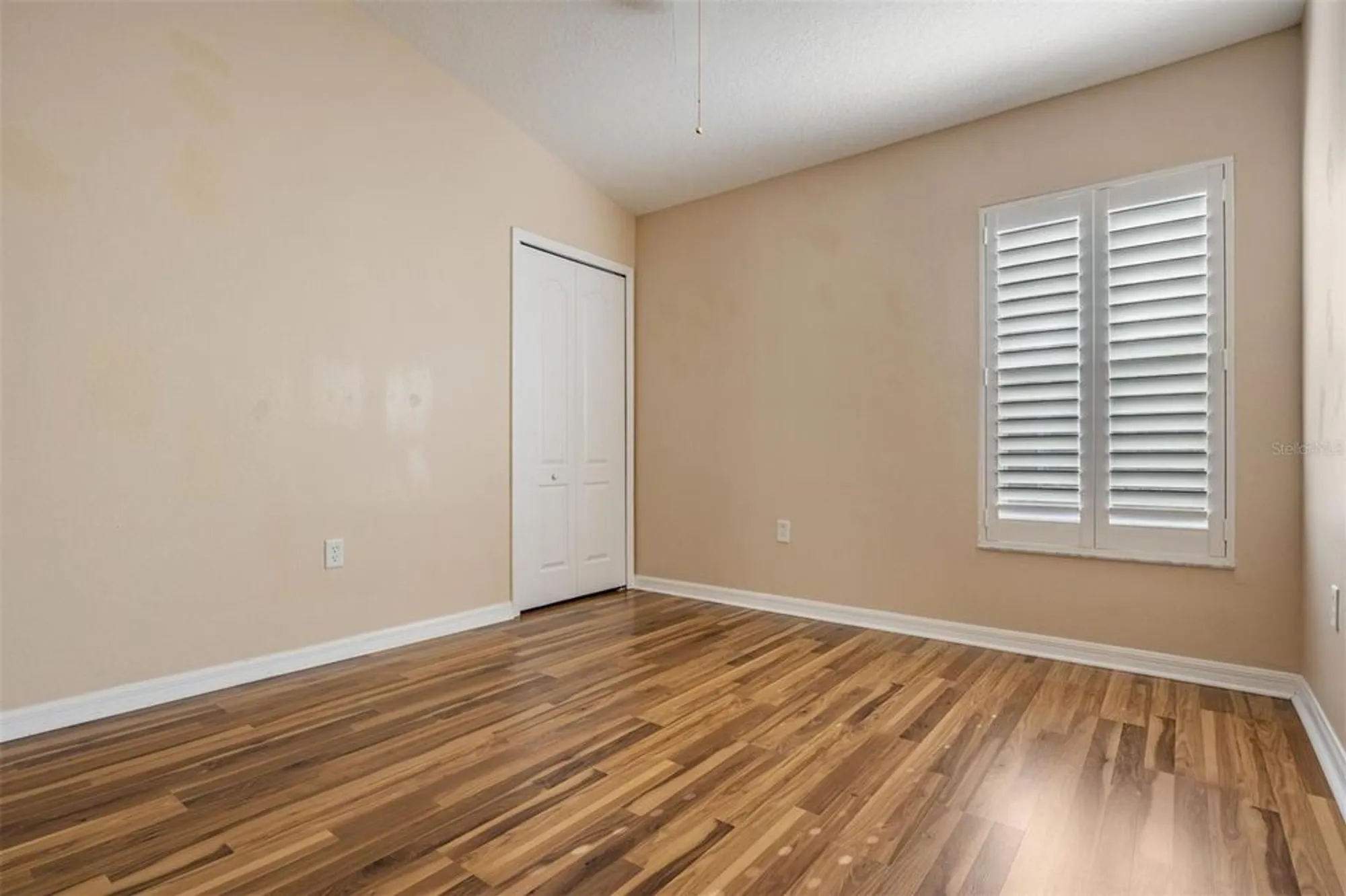 Property Slideshow image 17 of 49 | 1143 dustan pl, Trinity, FL, 34655