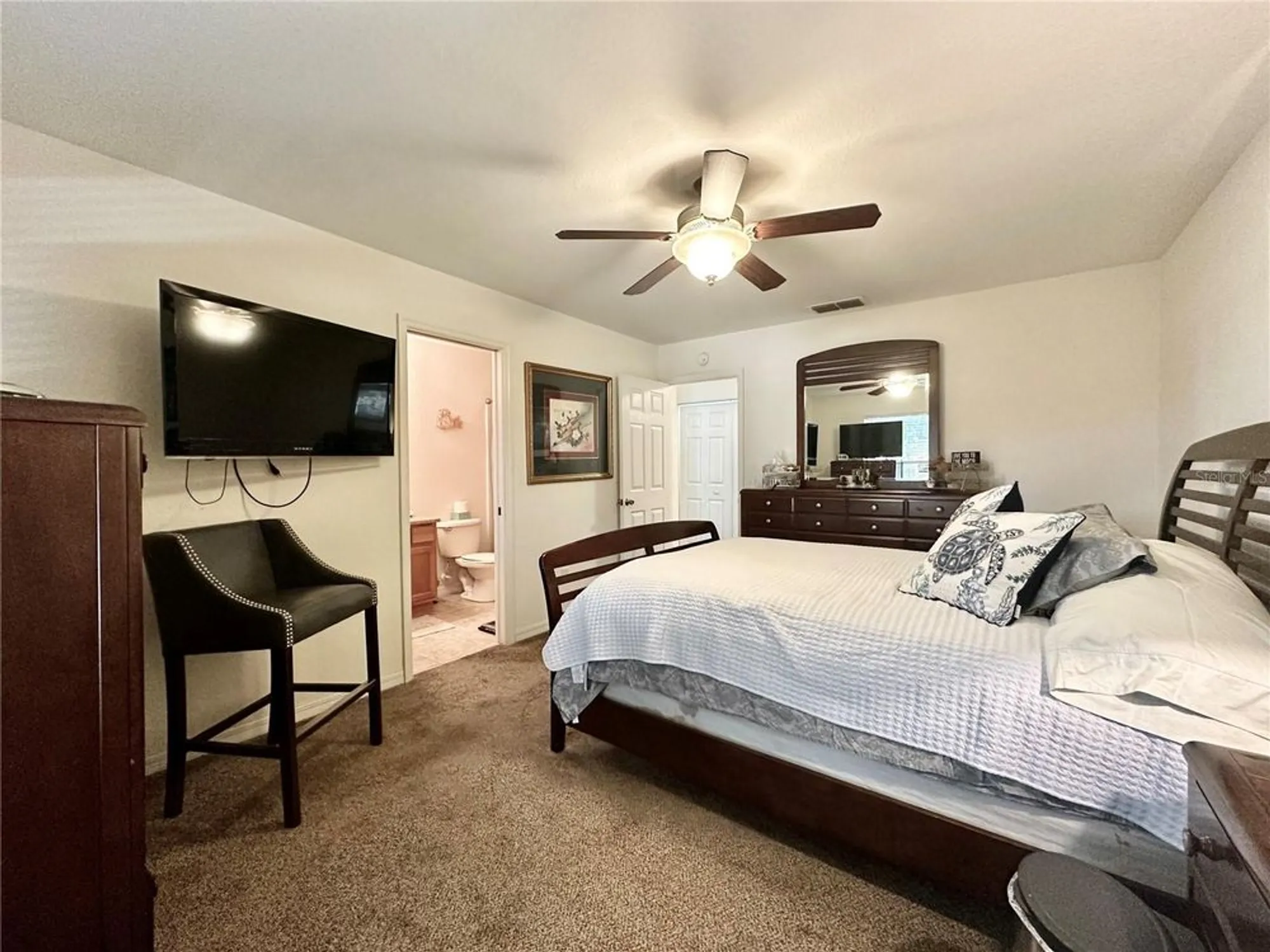 Property Slideshow image 22 of 41 | 12406 ne 50th vw, Oxford, FL, 34484