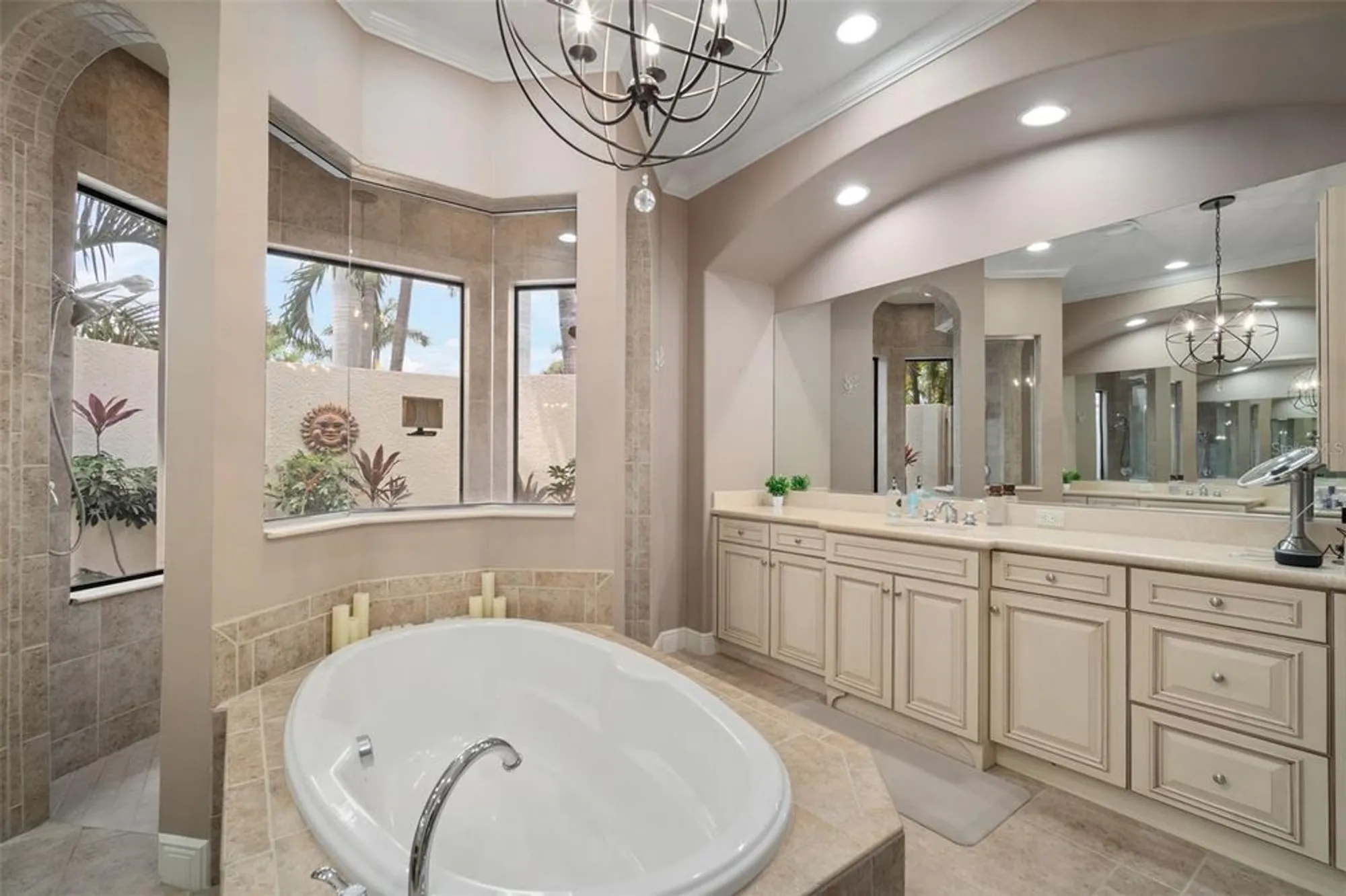 Property Slideshow image 47 of 98 | 5405 tybee island dr, Apollo Beach, FL, 33572