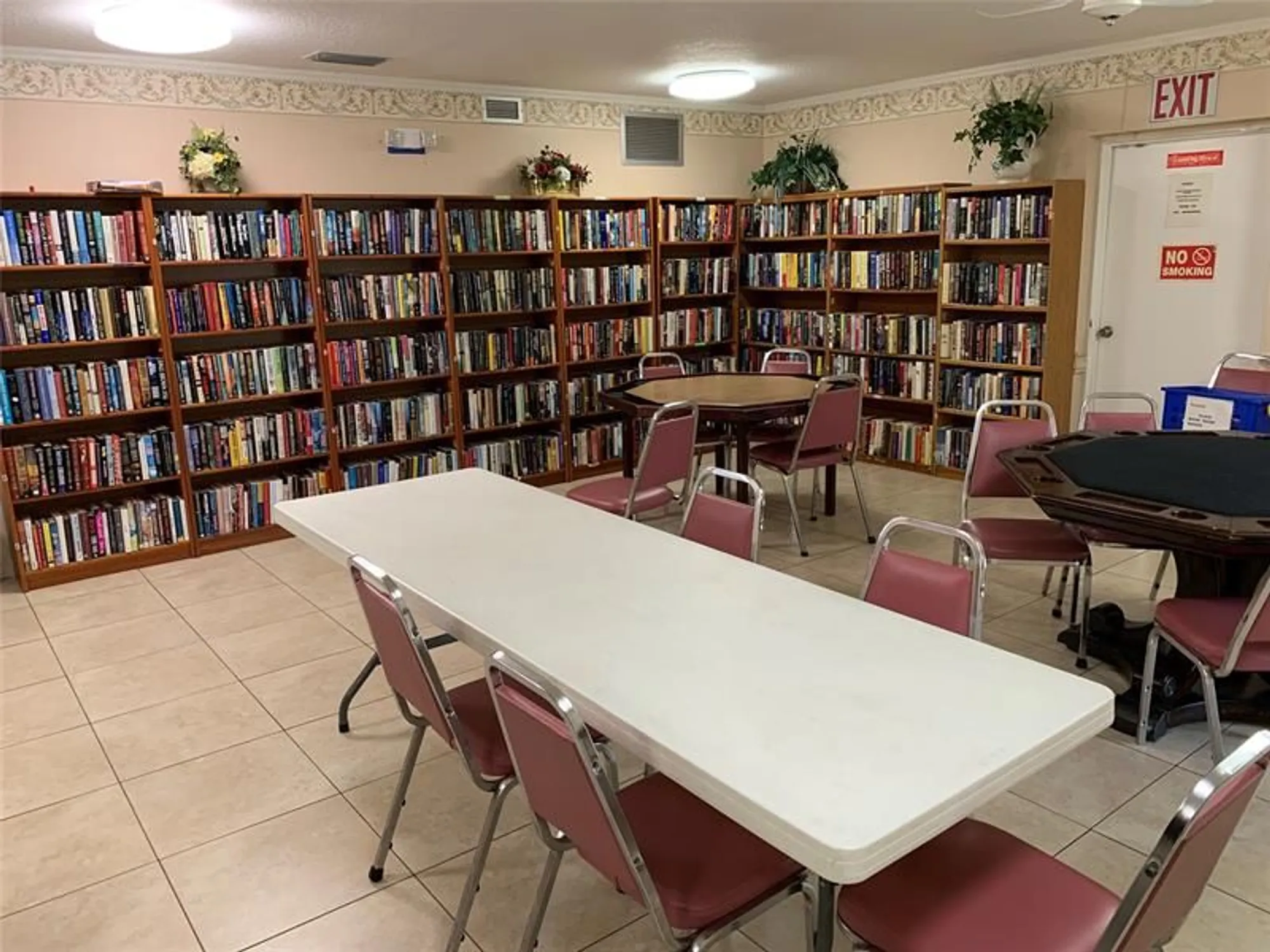 Property Slideshow image 40 of 50 | 7805 w atlantic blvd apt 101, Margate, FL, 33063